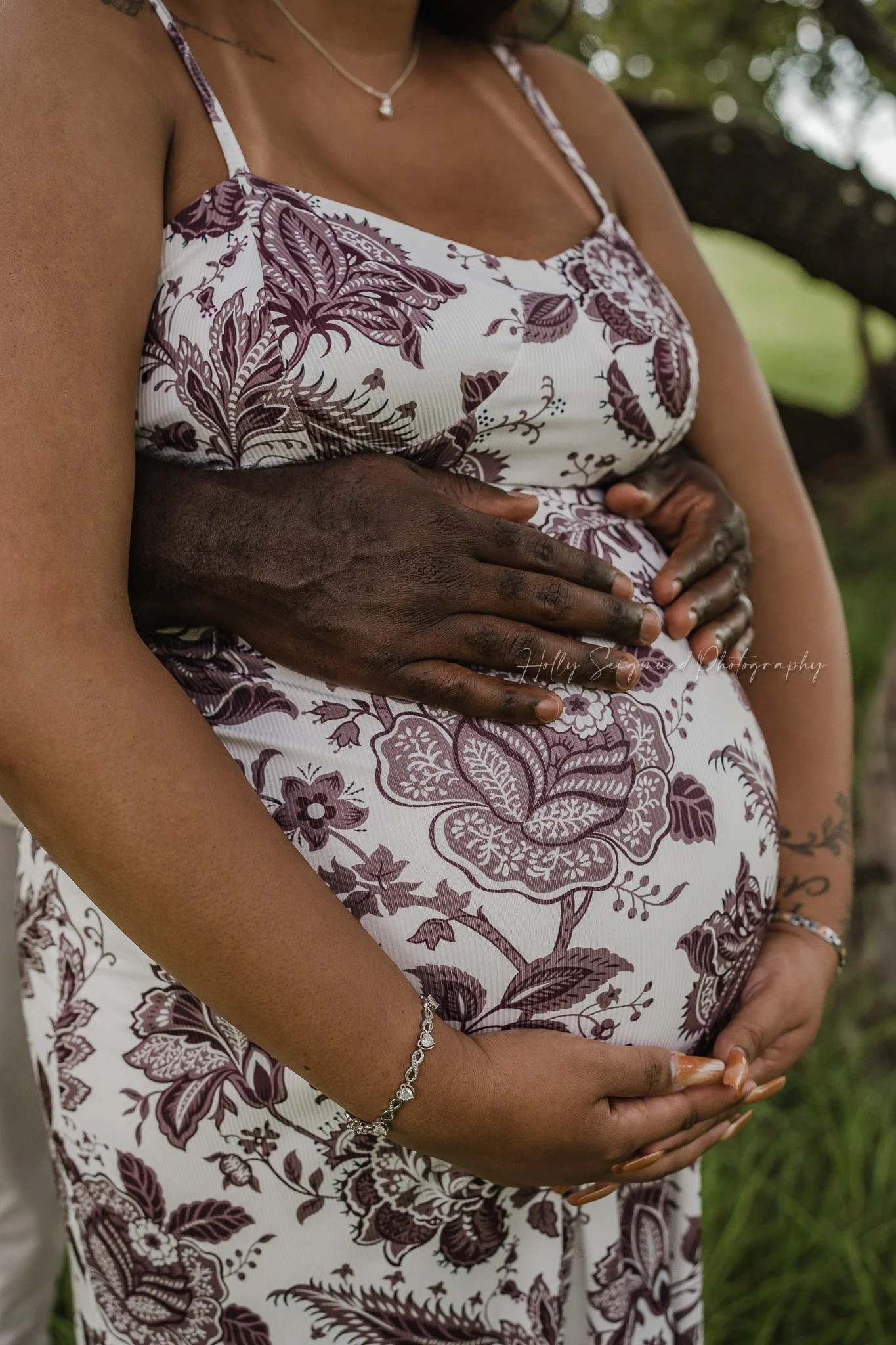 09-couples-maternity-photography-central-texas.jpg