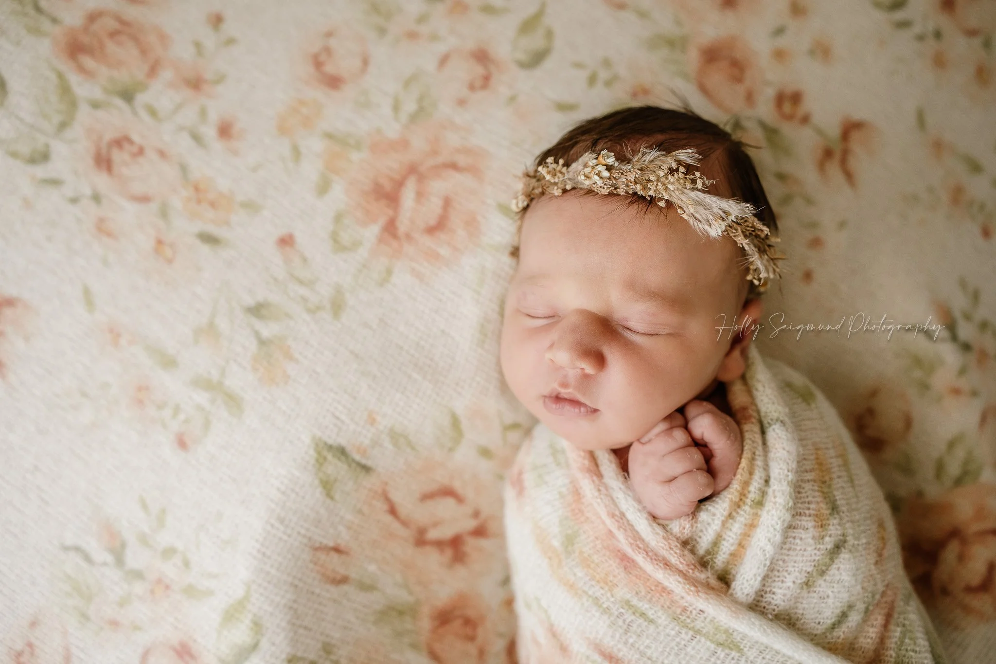 78947-newborn-photographer.jpg