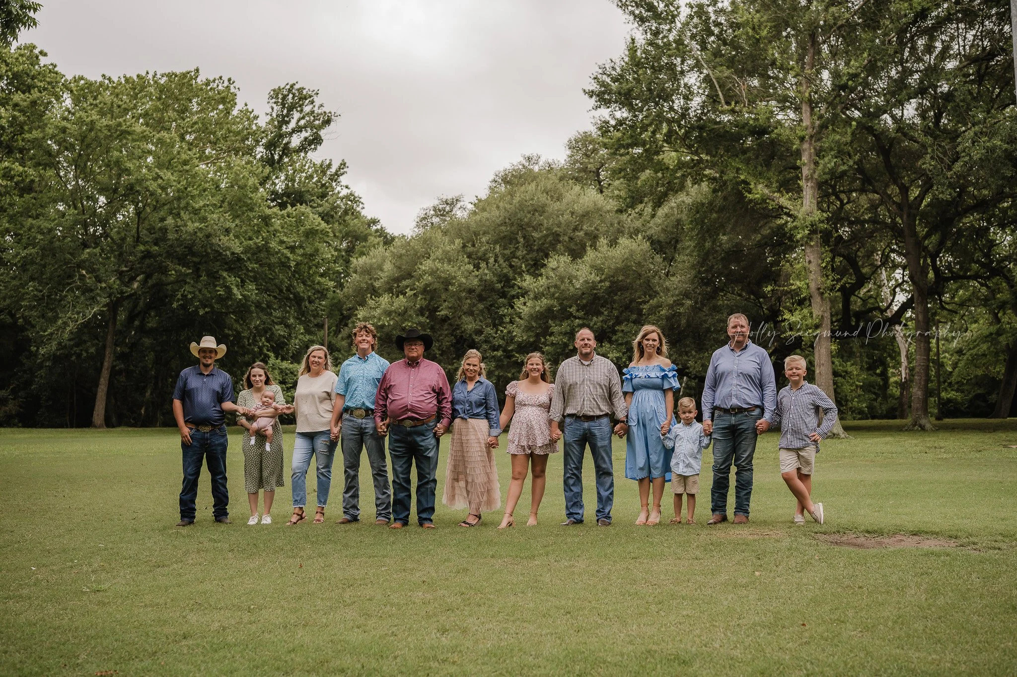 02-central-texas-extended-family-session.jpg
