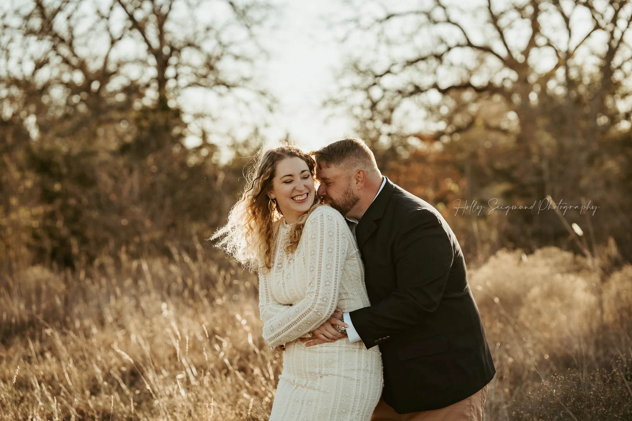 04-giddings-texas-proposal-photographer.jpg