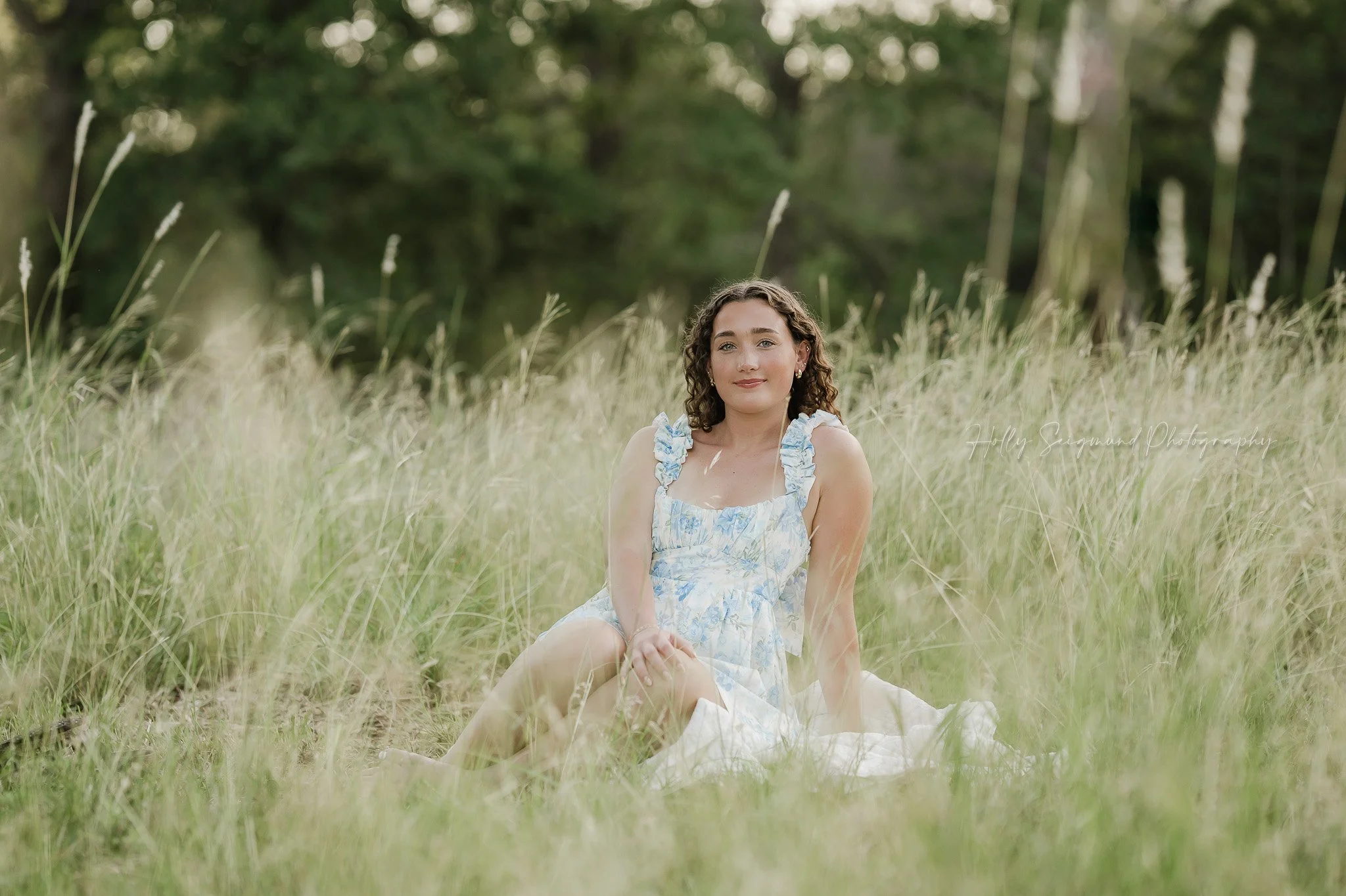 01-bastrop-county-texas-senior-photographer.jpg
