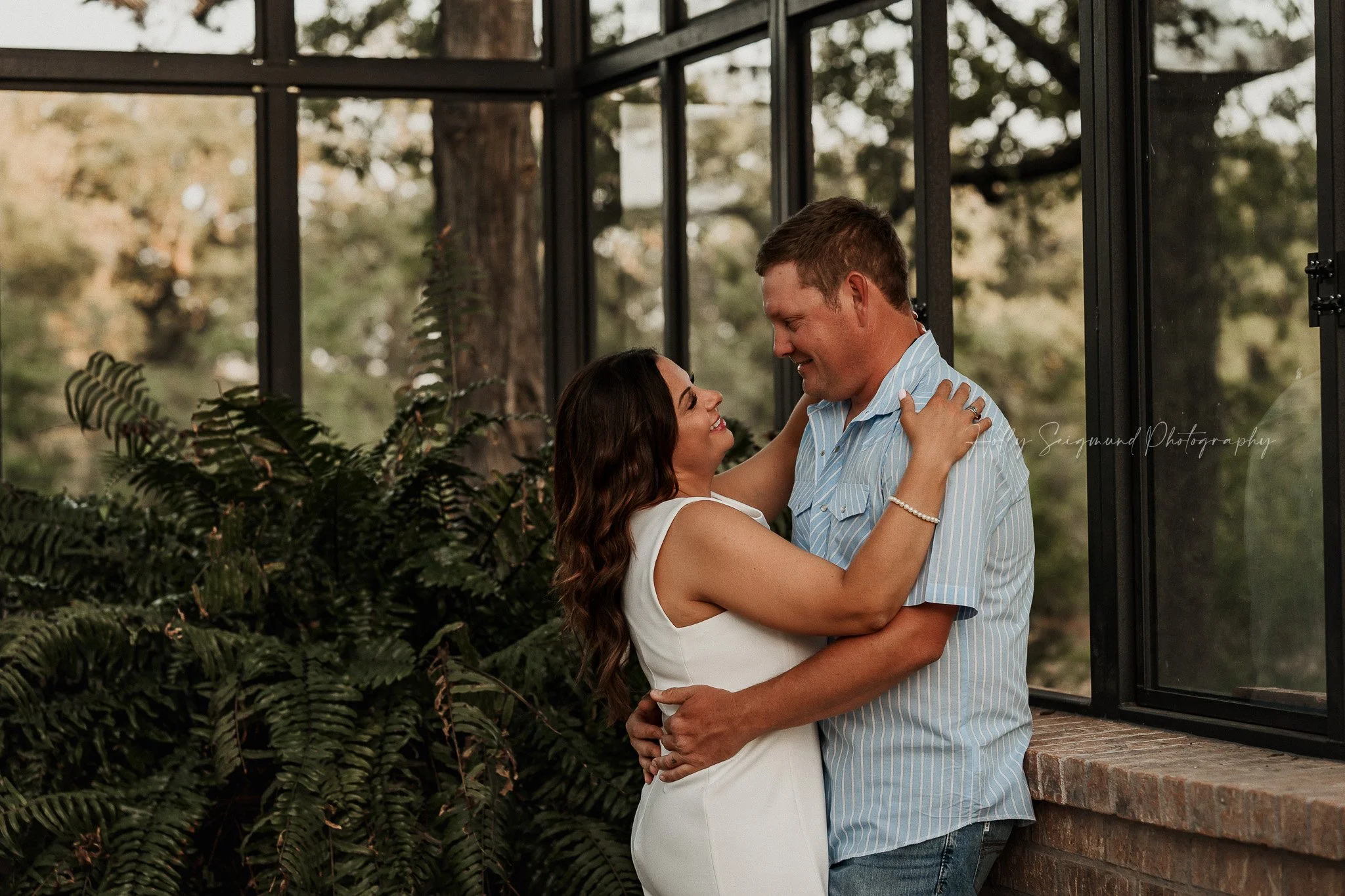 05-lexington-texas-engagement-photographer.jpg