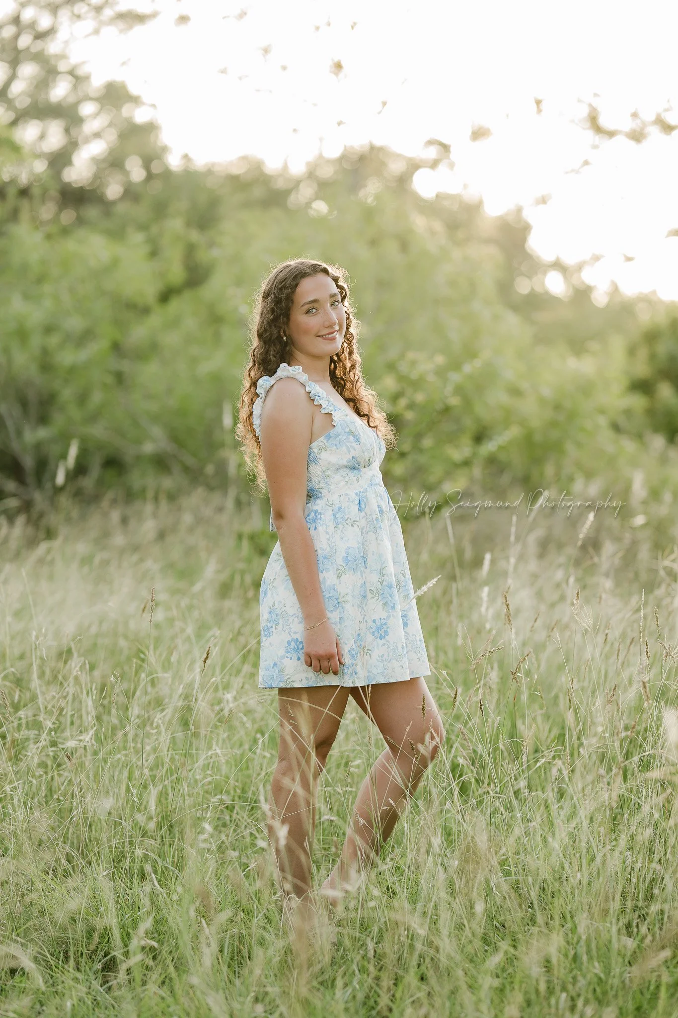 01-lee-county-texas-senior-photography.jpg