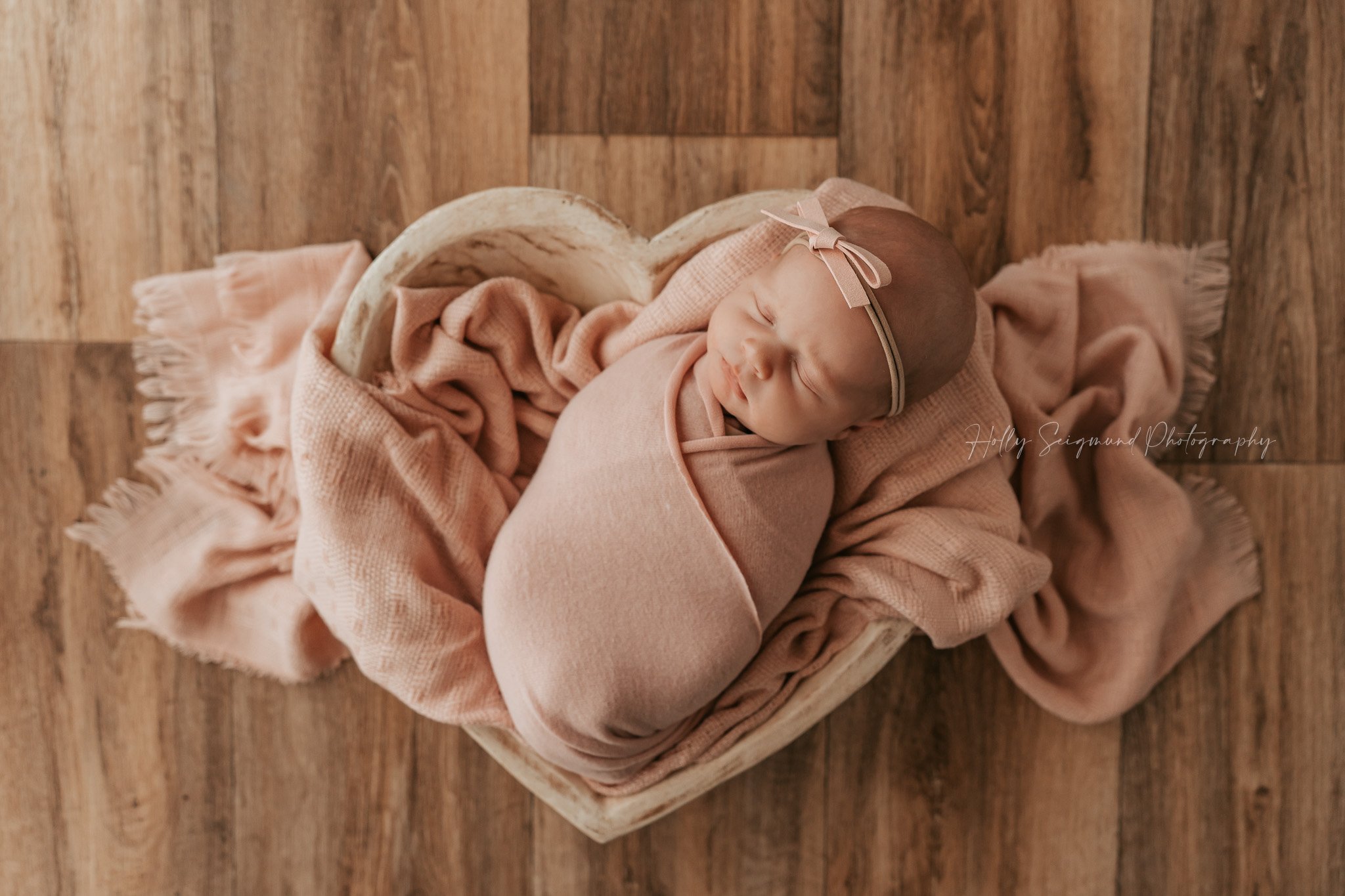 Newborn-girl-wrapped-central-texas-photographer.jpg