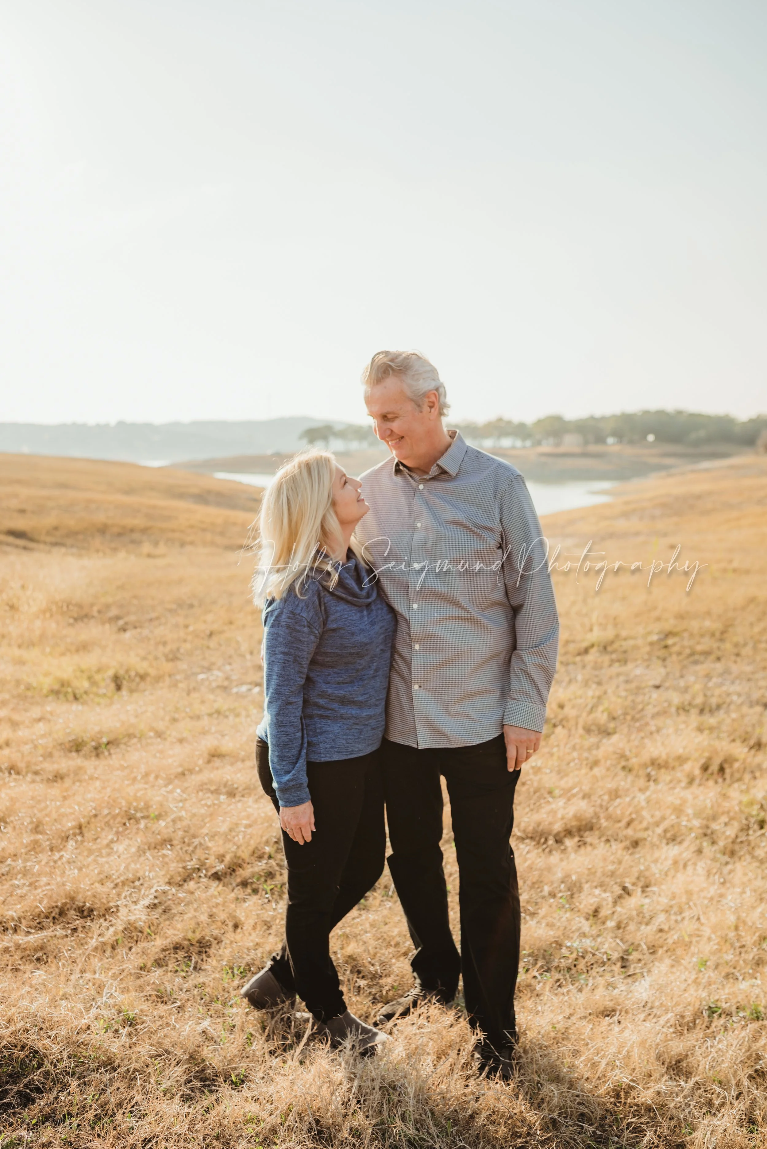 01-central-texas-extended-family-photography.jpg