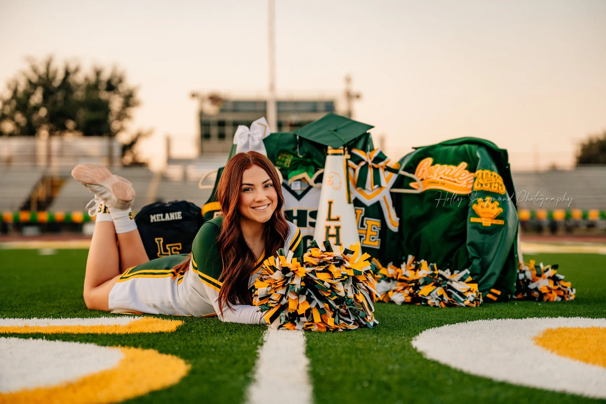 02-lee-county-texas-graduation-photography.jpg