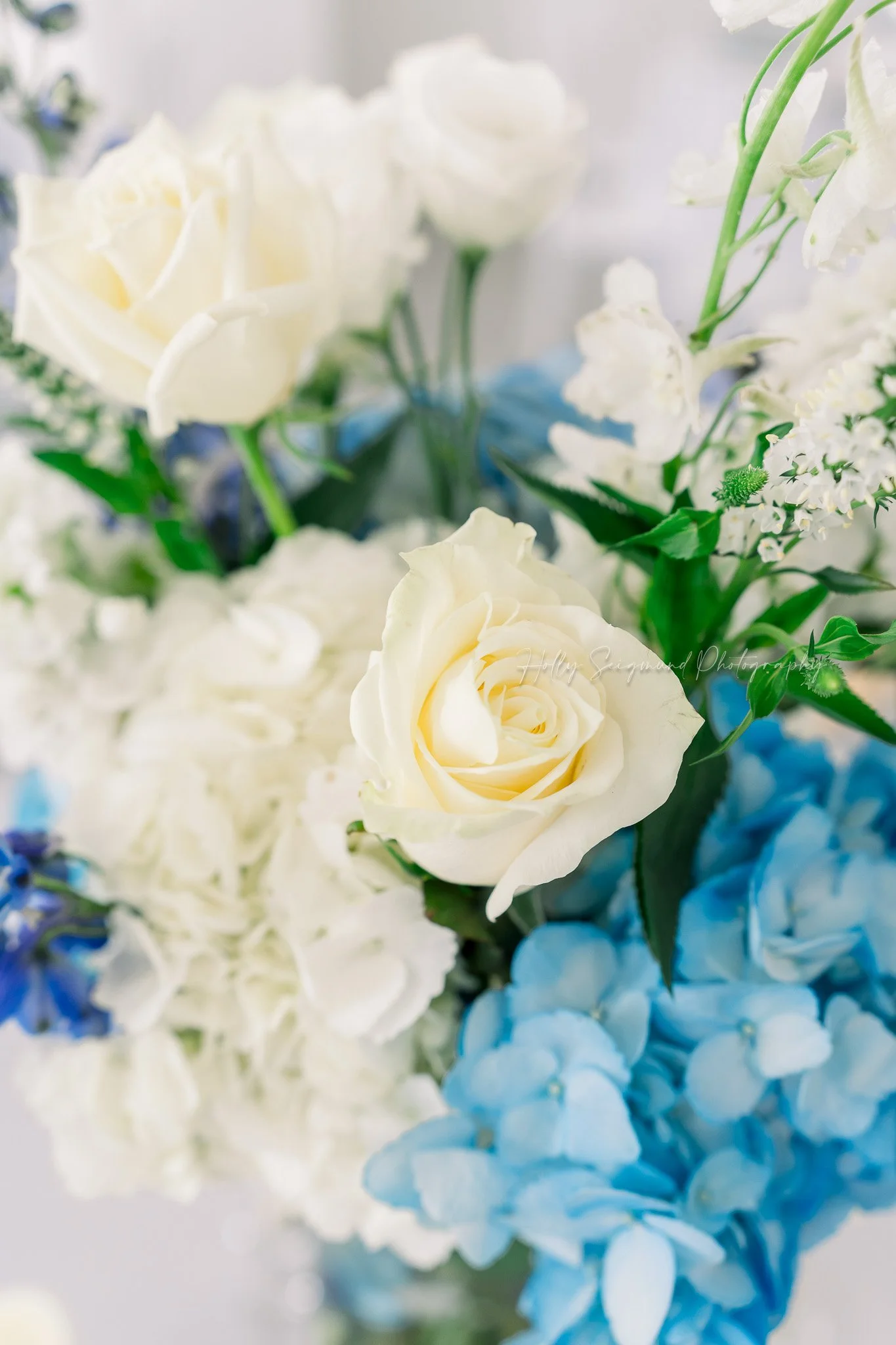 01-central-texas-wedding-photographer-kiesling-ranch-venue.jpg