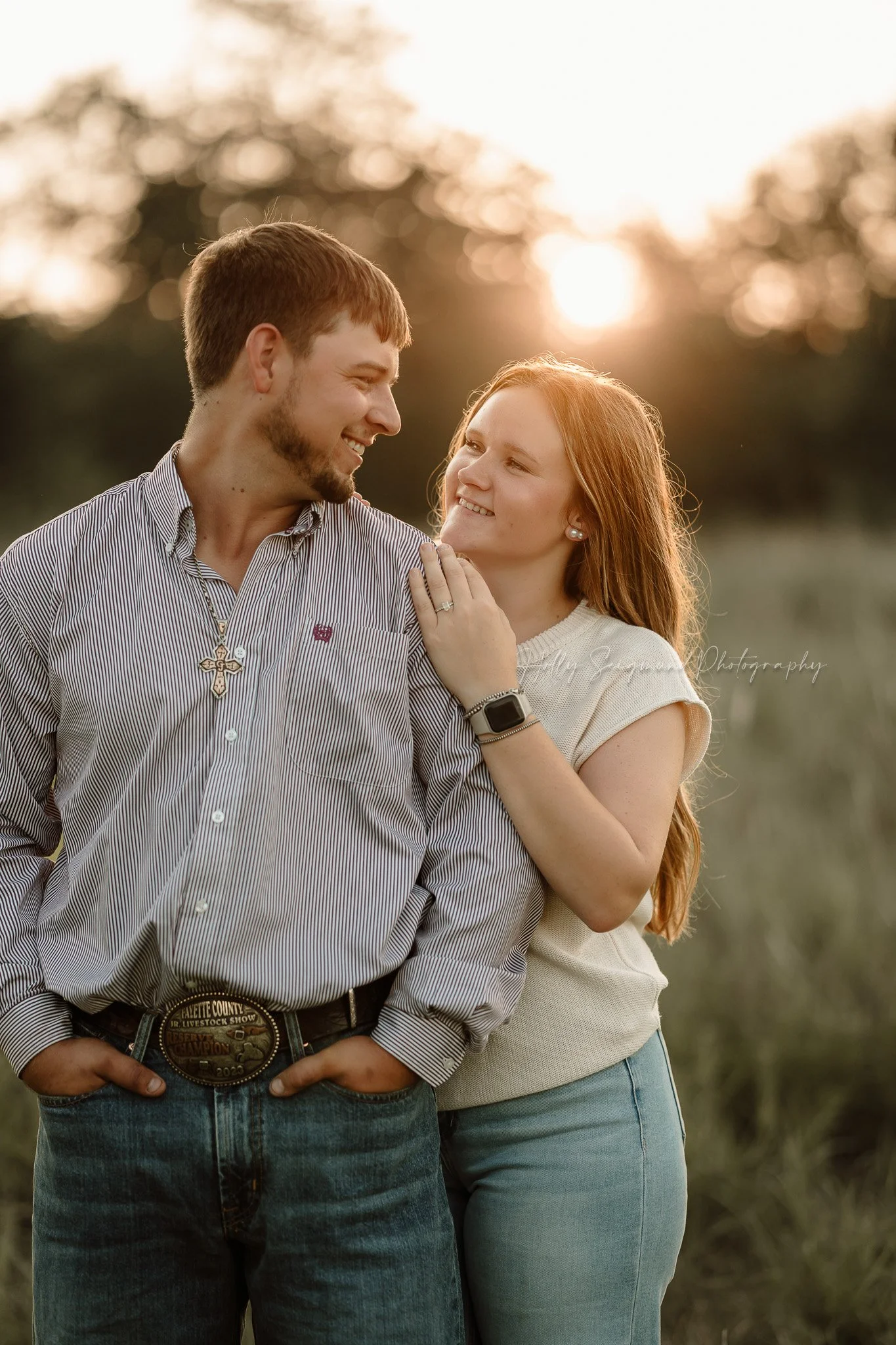 02-lee-county-texas-photography-session.jpg