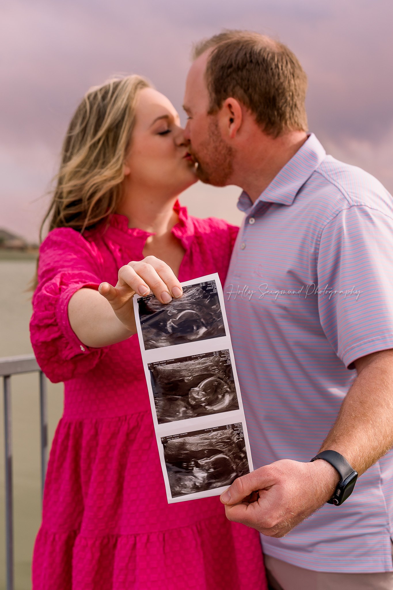 03-central-texas-maternity-session-pink.jpg