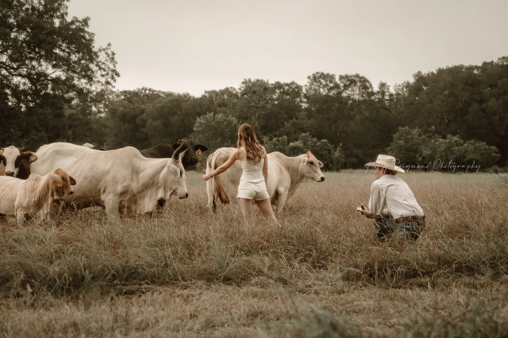 01-Central-texas-engagement-photograher.jpg