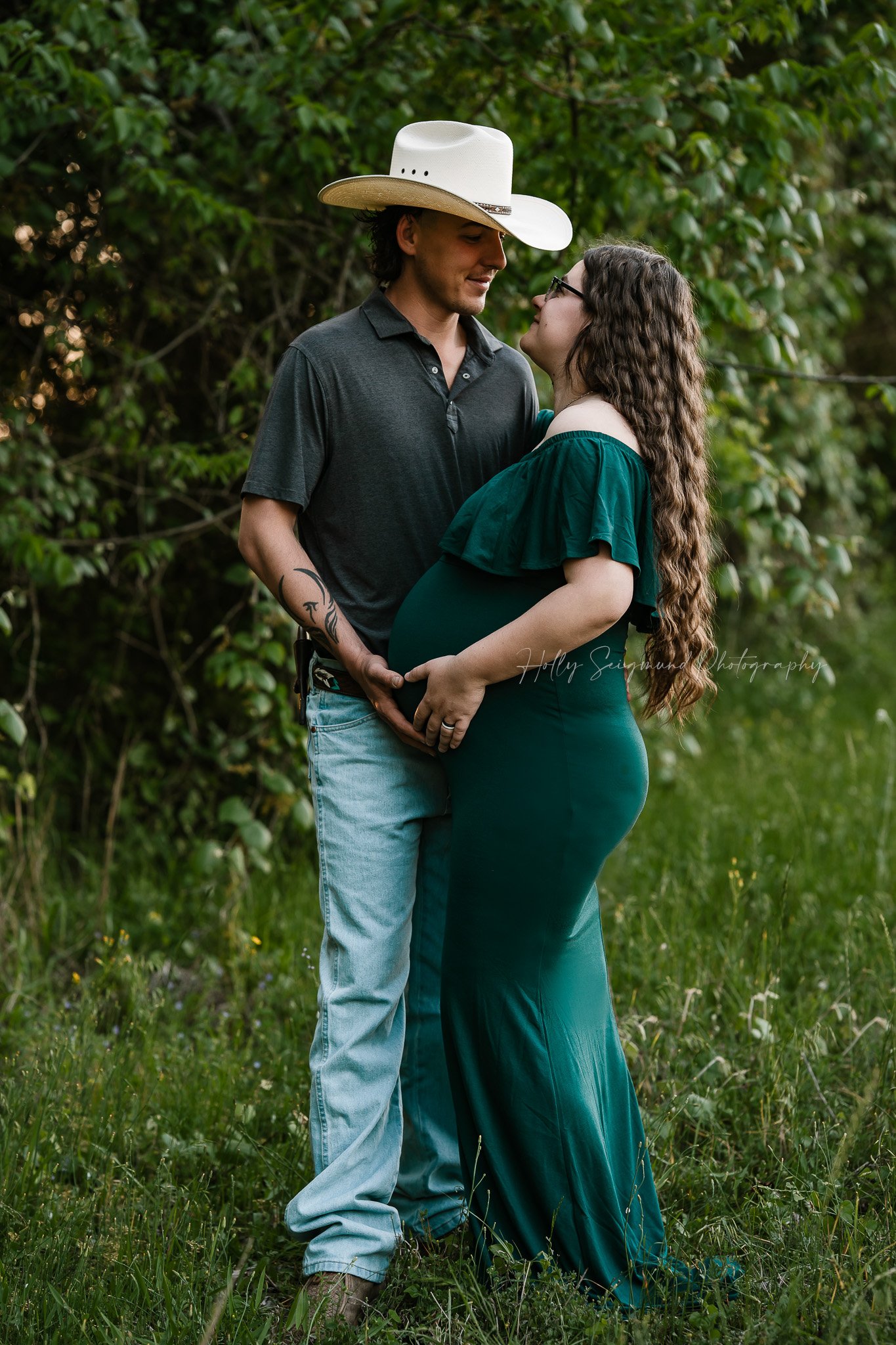 05-lee-county-texas-couples-maternity-photos.jpg