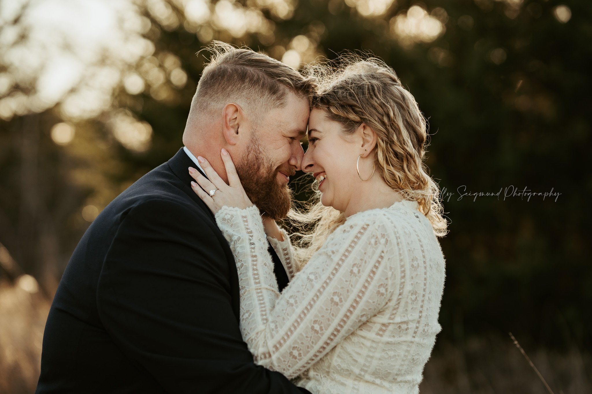 04-lee-county-texas-wedding-photographer.jpg
