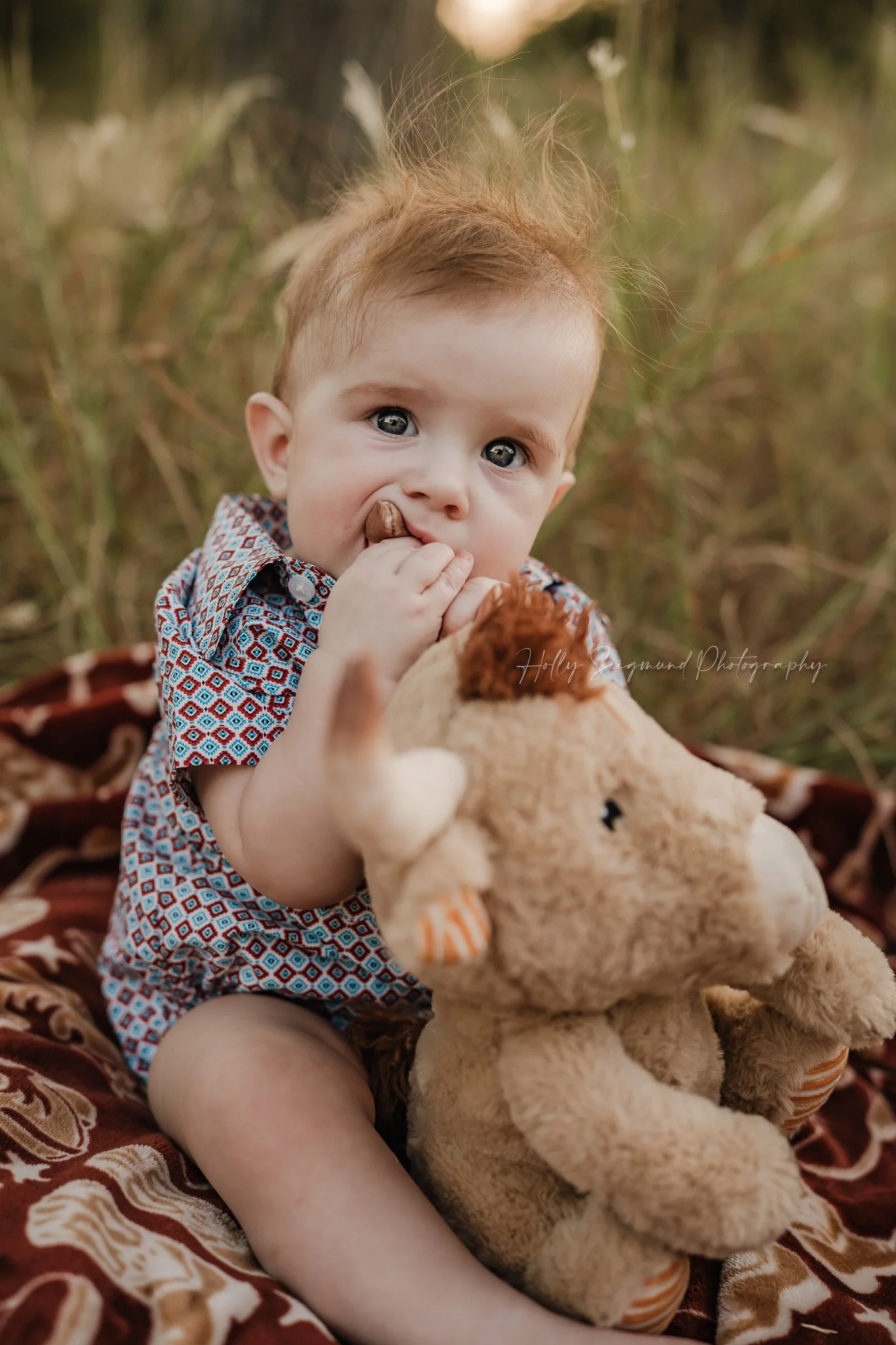 6 Month Portfolio WM Website Size-30.jpg