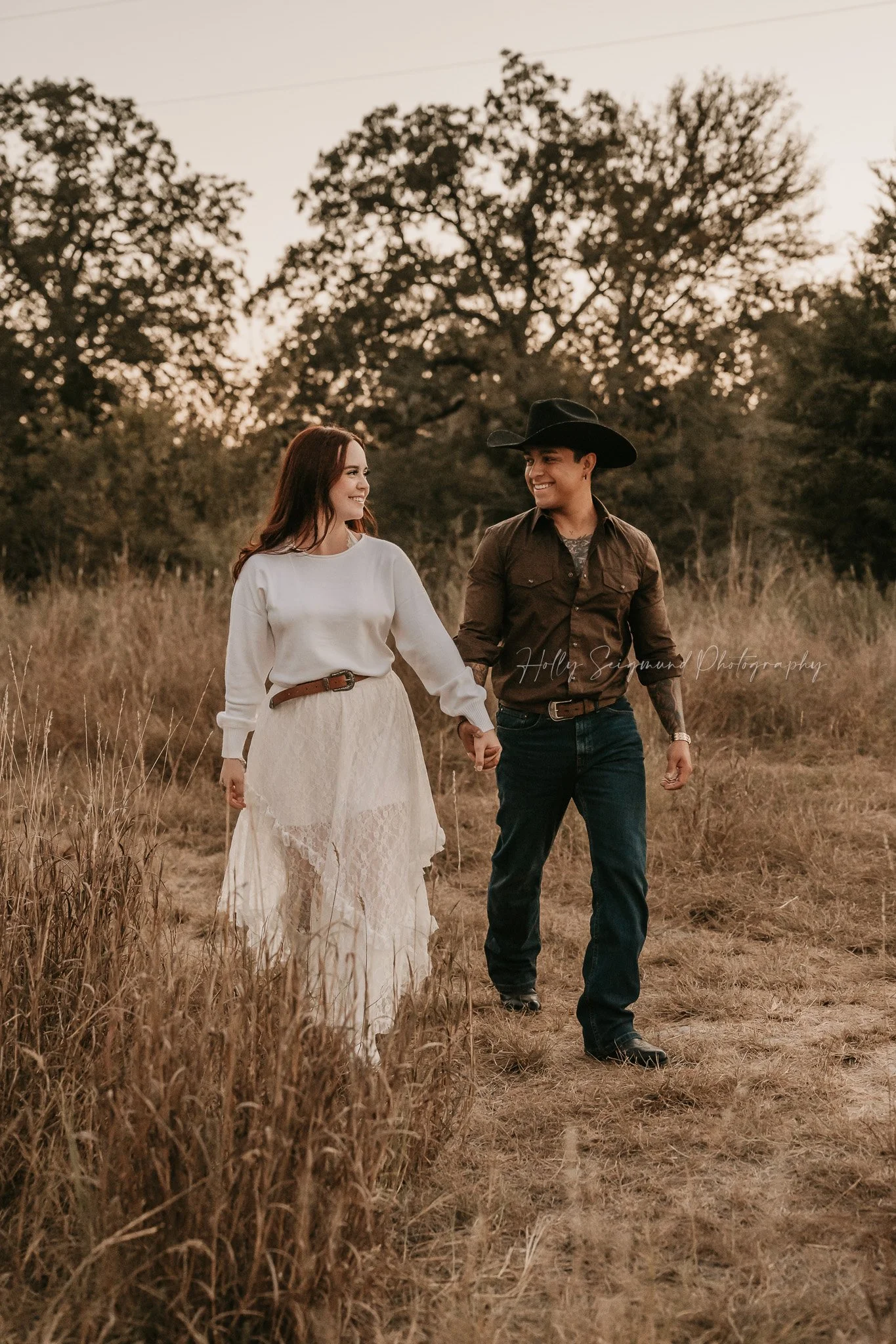 07-taylor-texas-wedding-photographer.jpg