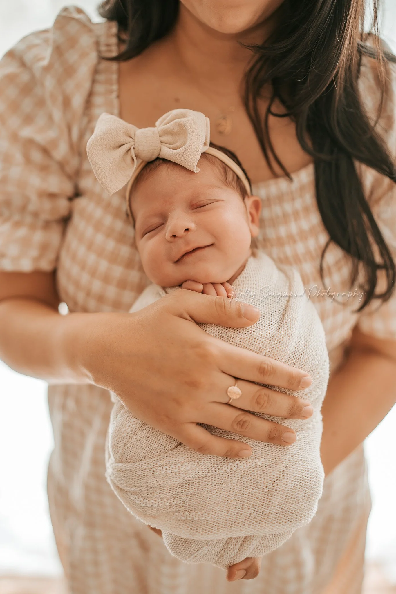 Central-texas-girls-boho-newborn-photos.jpg