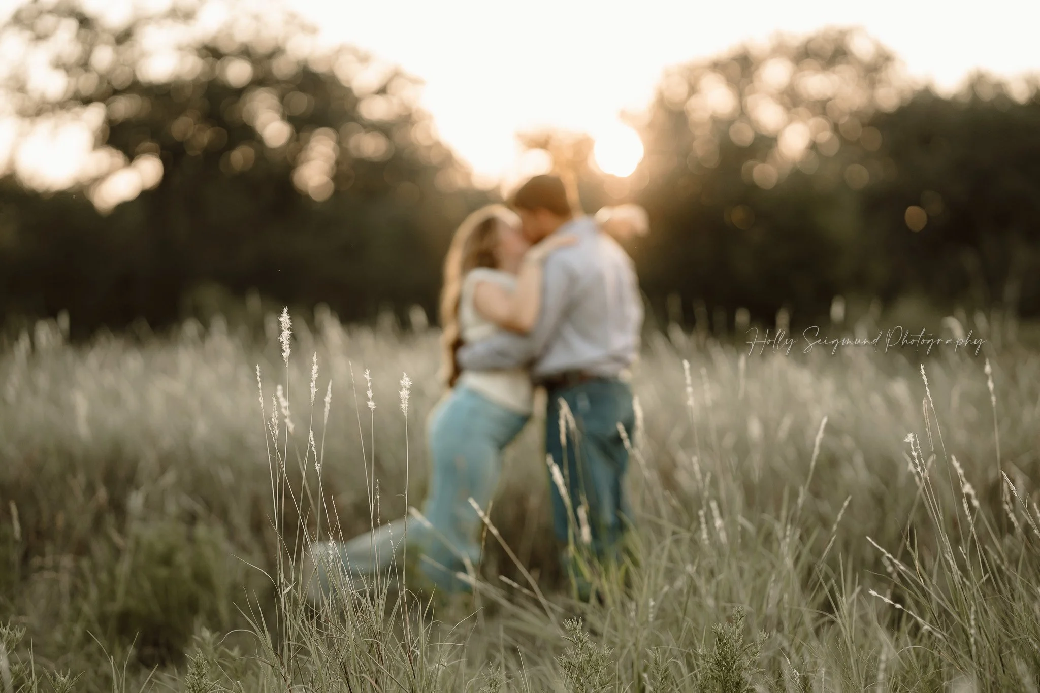 02-central-texas-engagement-photographer.jpg