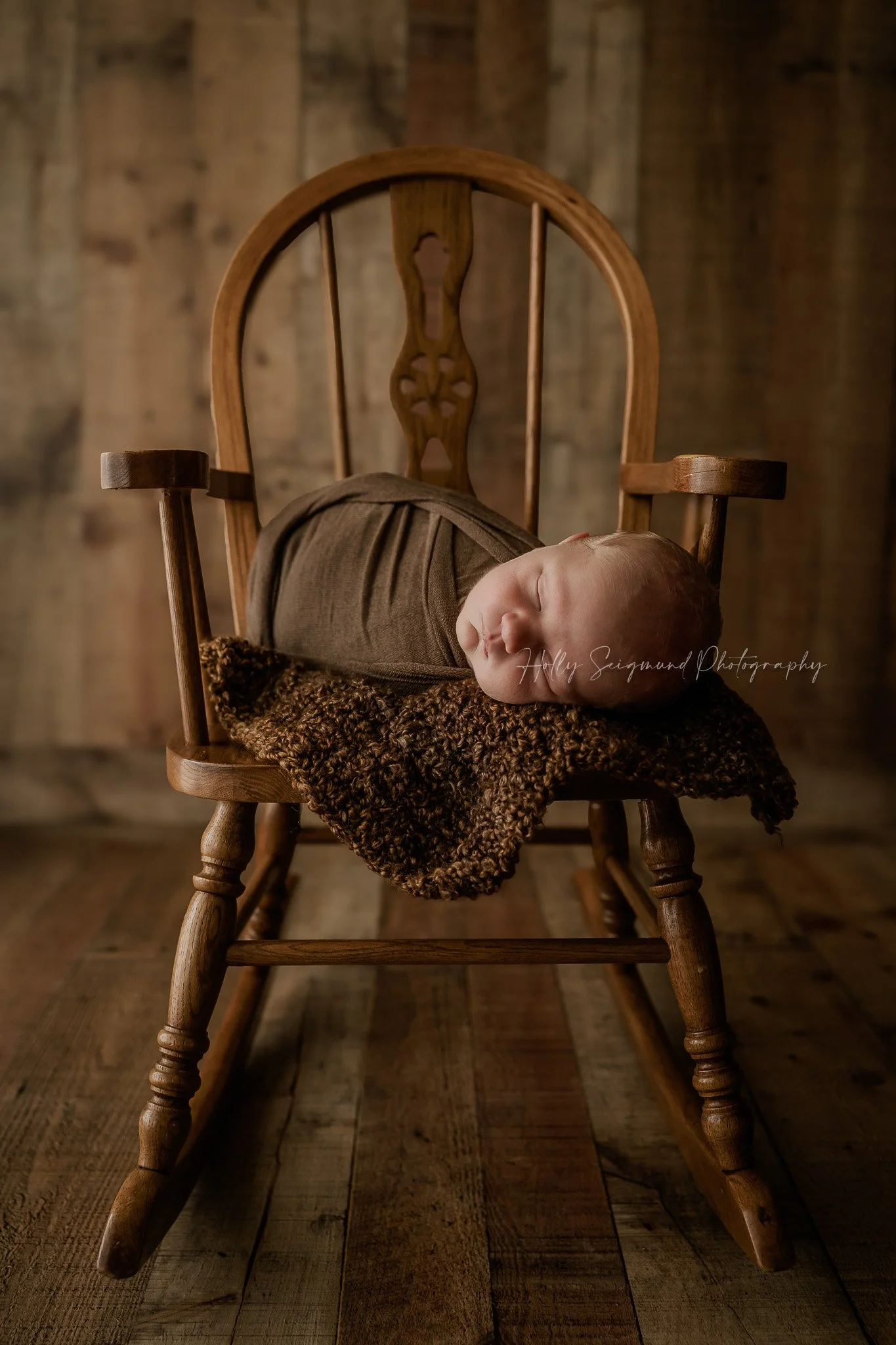Newborn-photography-studio-session-78947.jpg