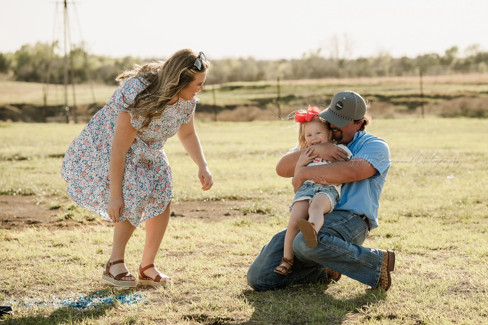 04-central-texas-gender-reveal-photography.jpg