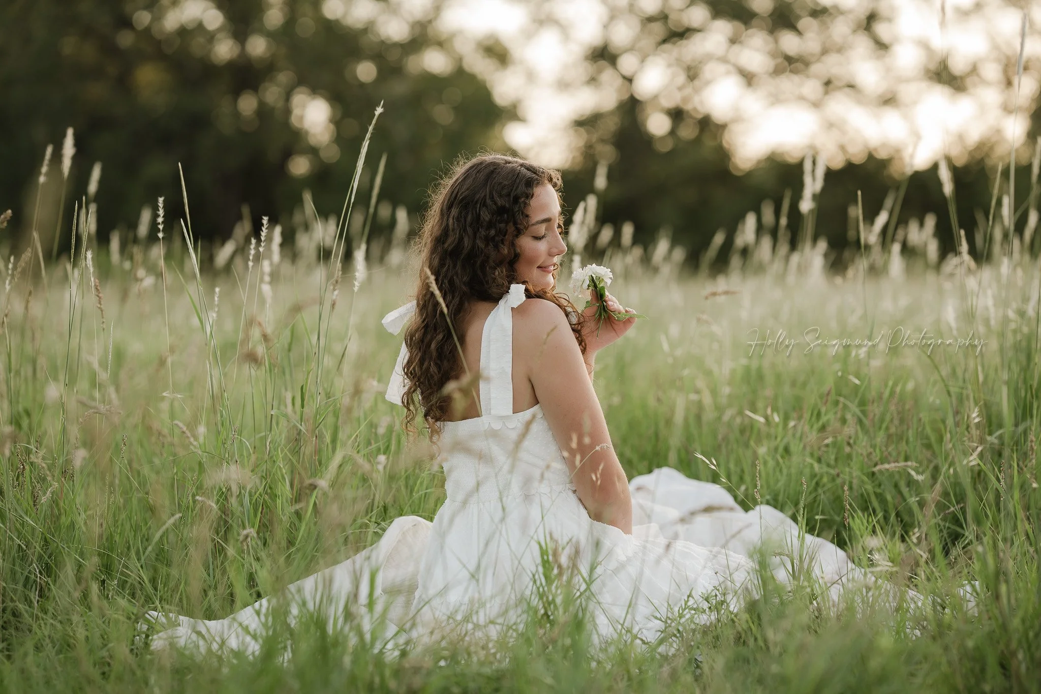 02-elgin-texas-senior-photographer.jpg
