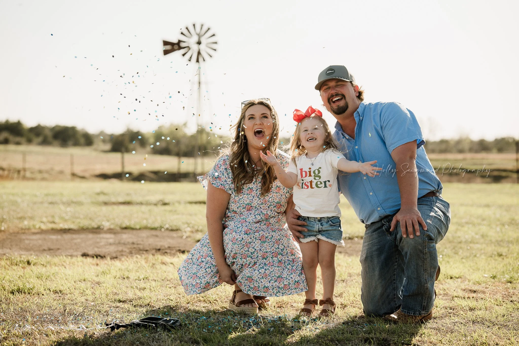 04-gender-reveal-photographer-central-texas.jpg