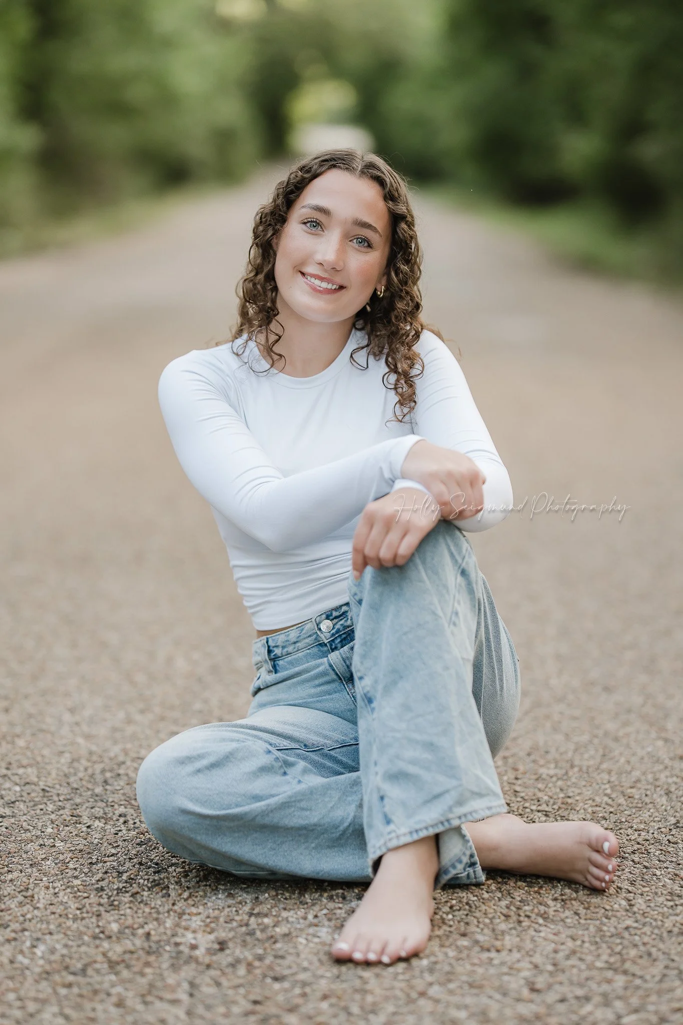 01-austin-area-senior-photographer.jpg