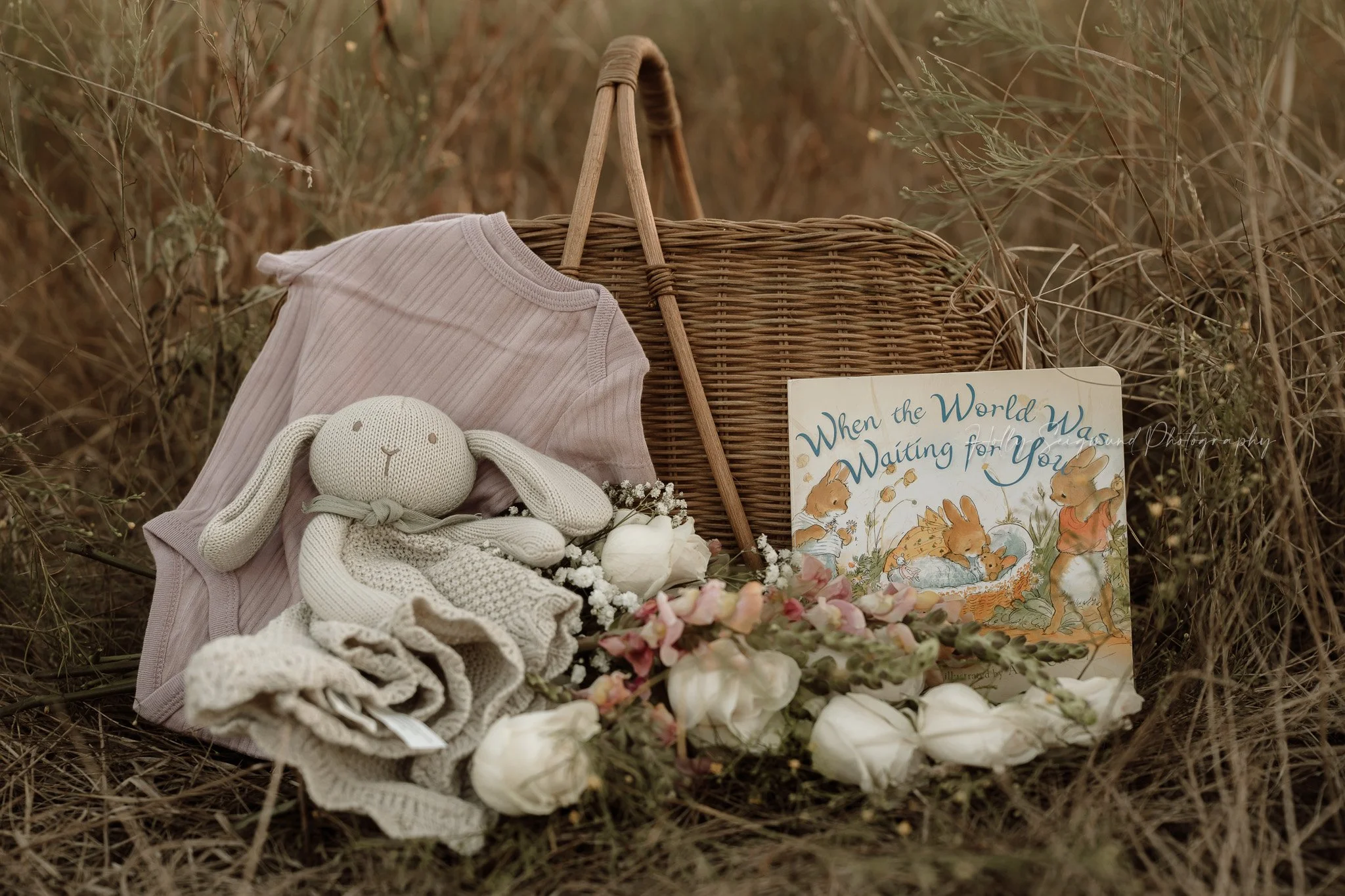 11-maternity-couples-photography-central-texas.jpg