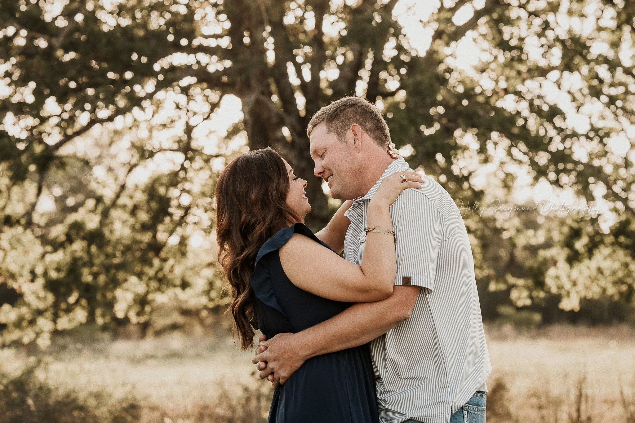 05-lee-county-texas-proposal-photographer.jpg