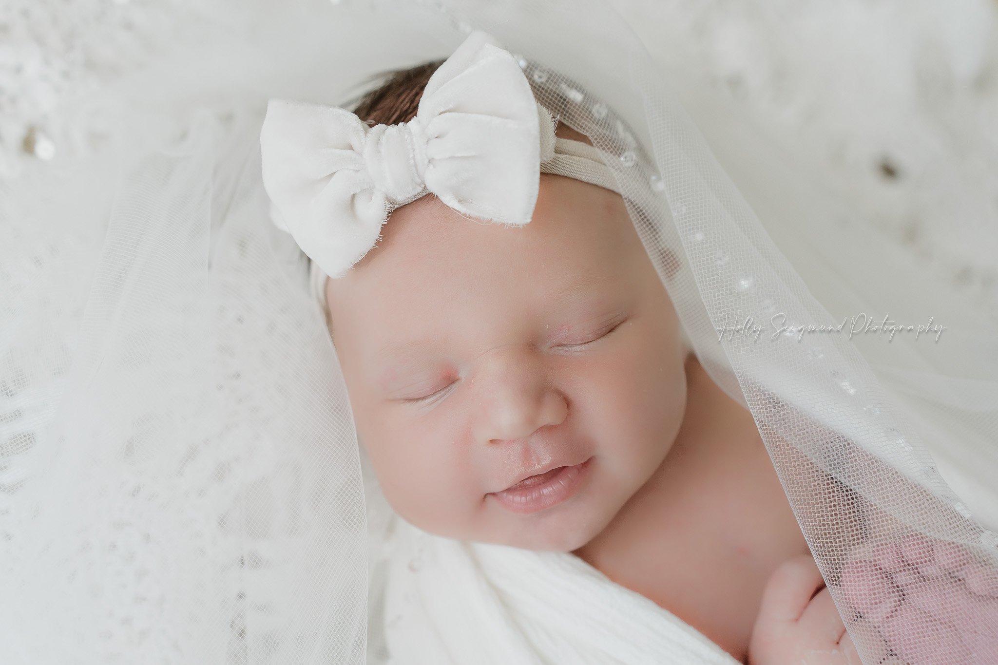 newborn-photograph-wedding-veil-78947.jpg