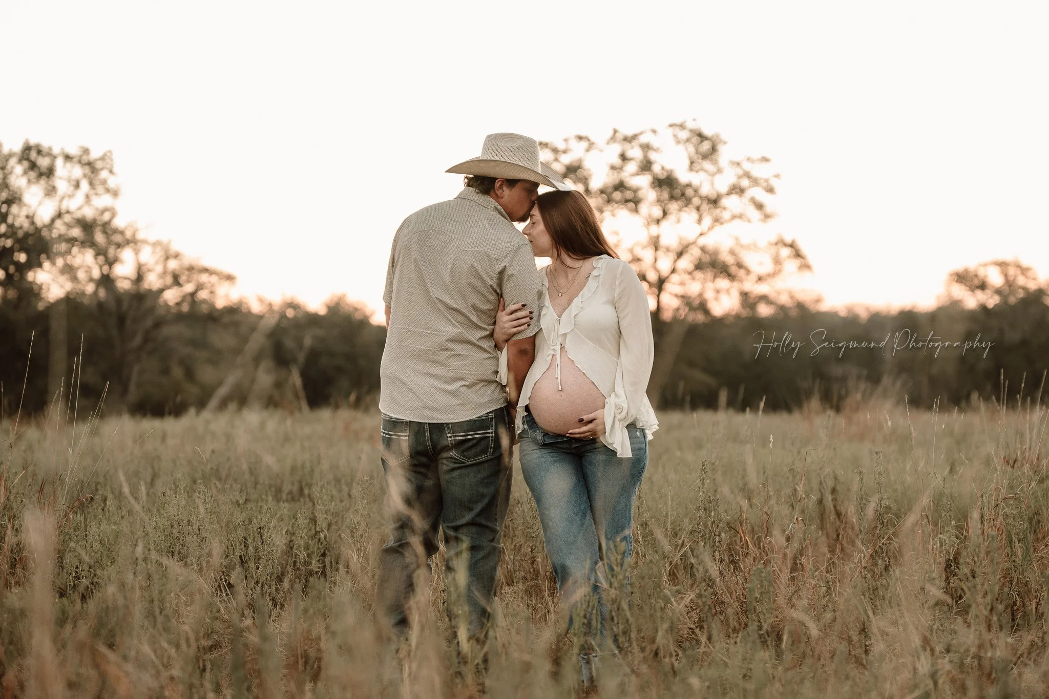 11-central-texas-maternity-photography.jpg