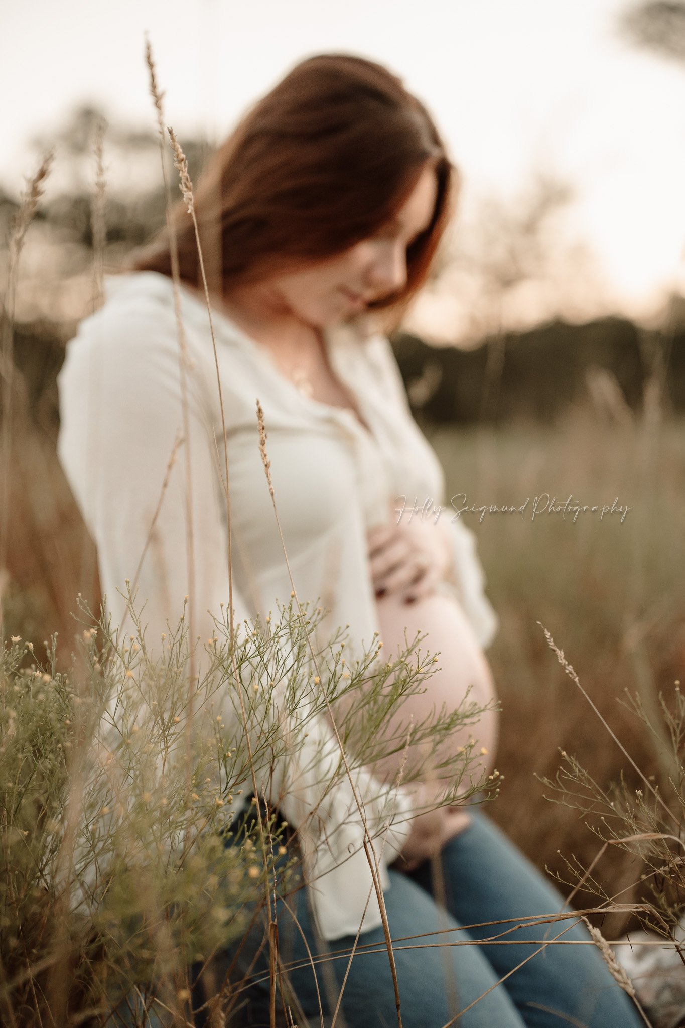 11-central-texas-maternity-photography-session.jpg