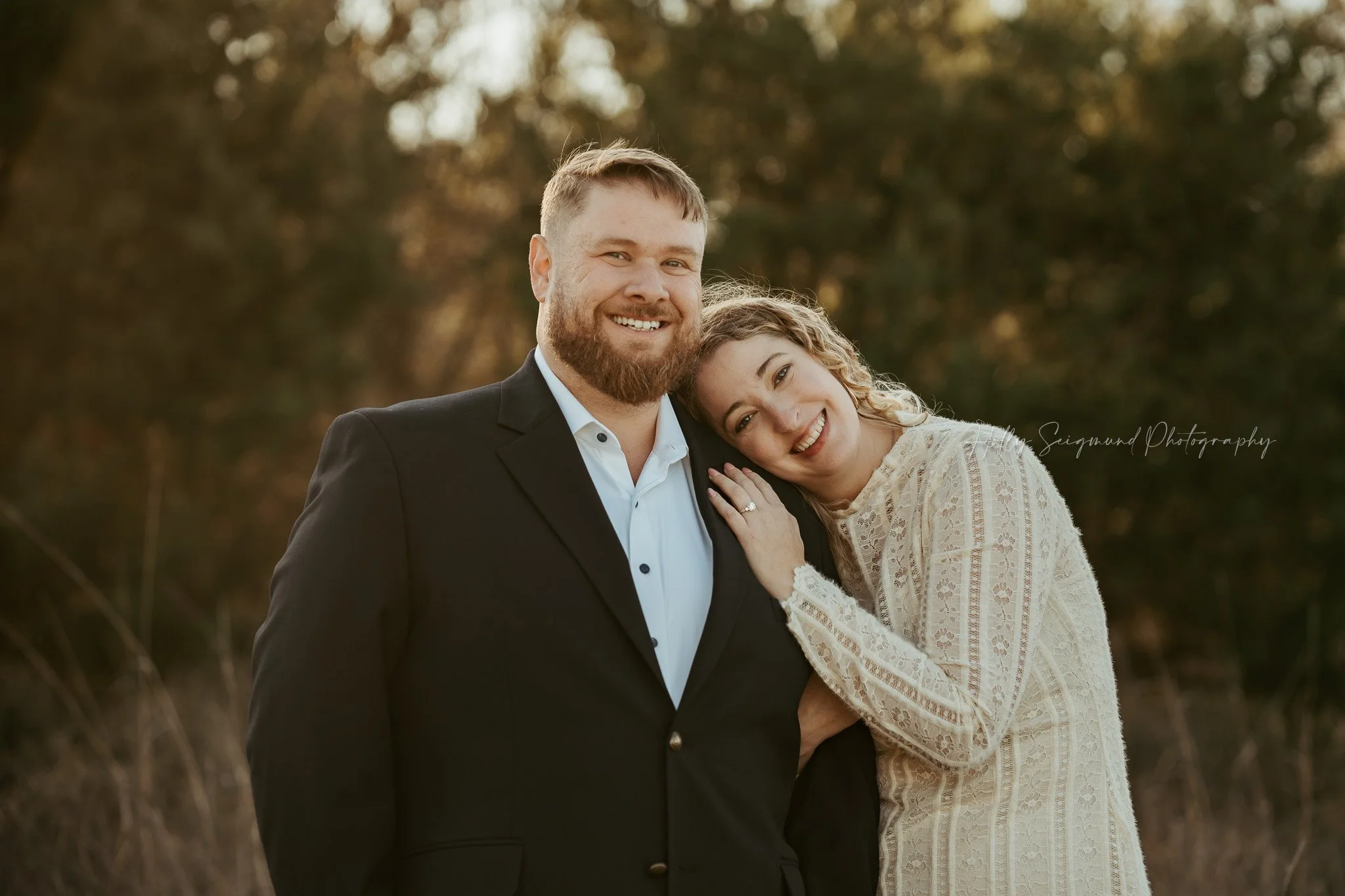 04-lee-county-engagement-photographer.jpg