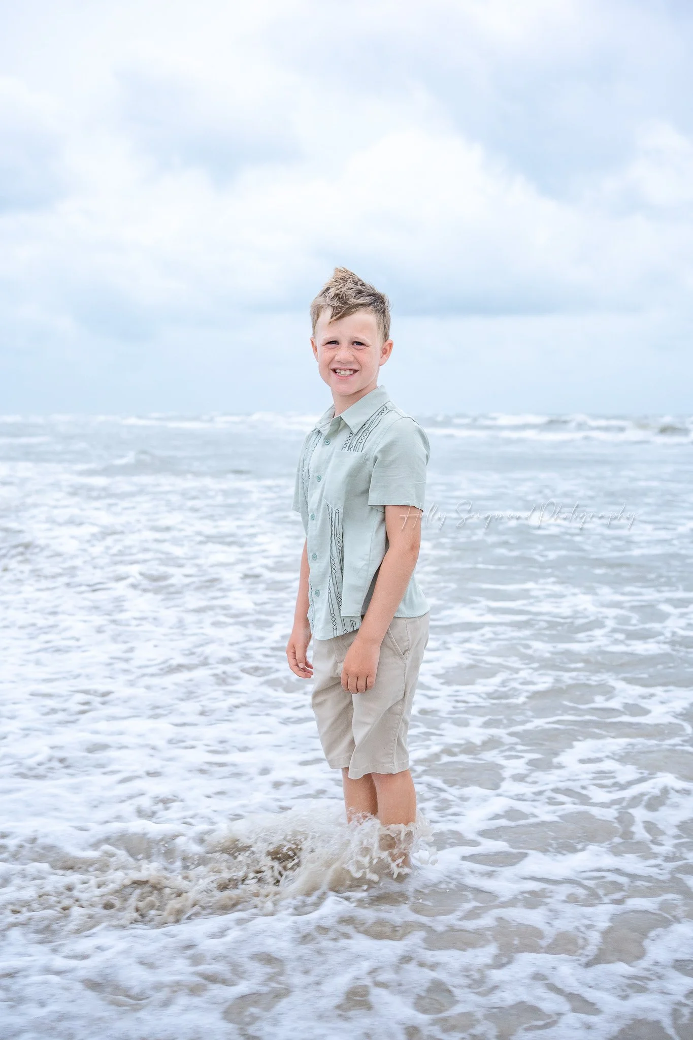 01-port-aransas-beach-photographer.jpg