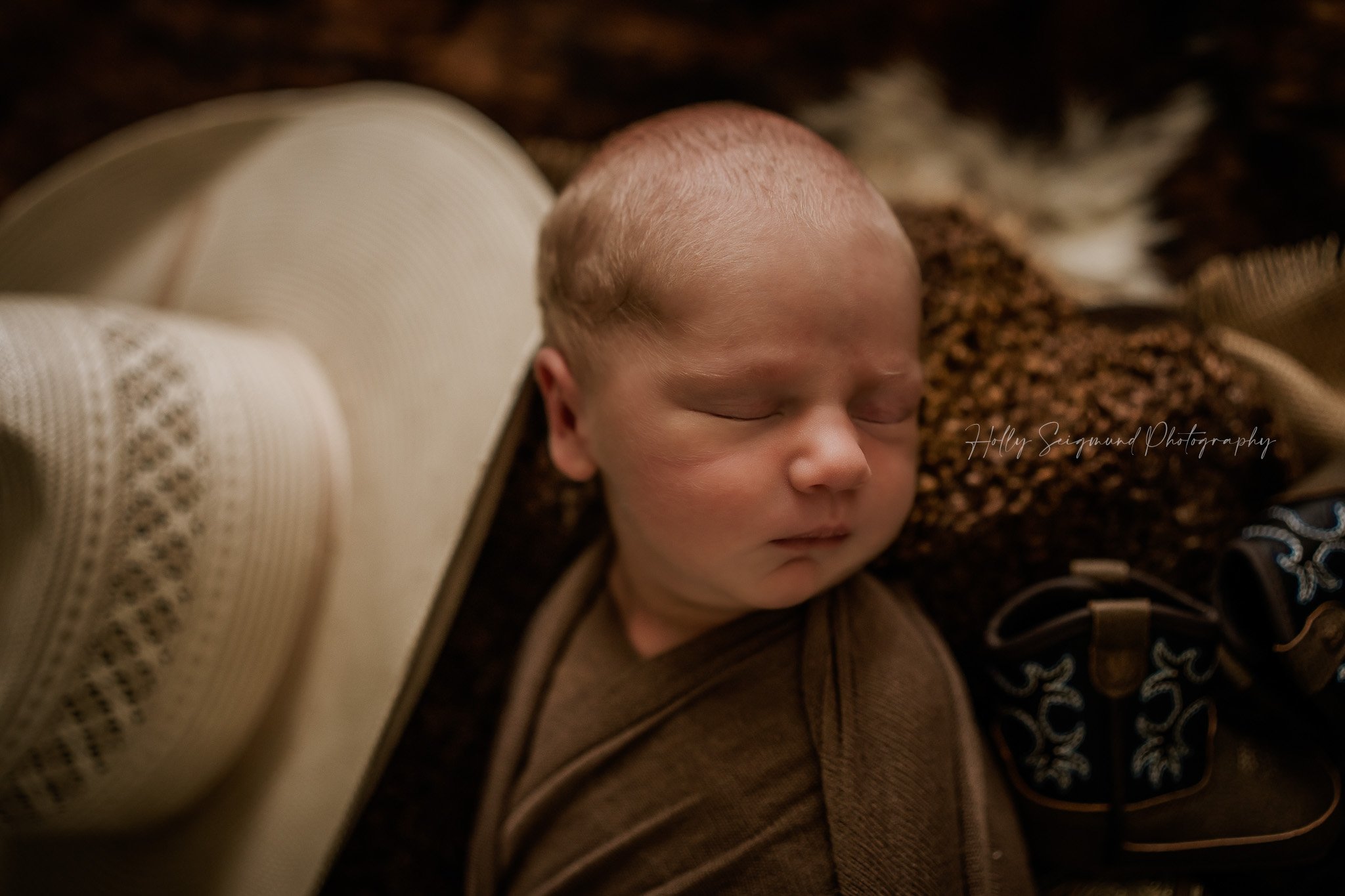 Newborn-photographer-78947.jpg