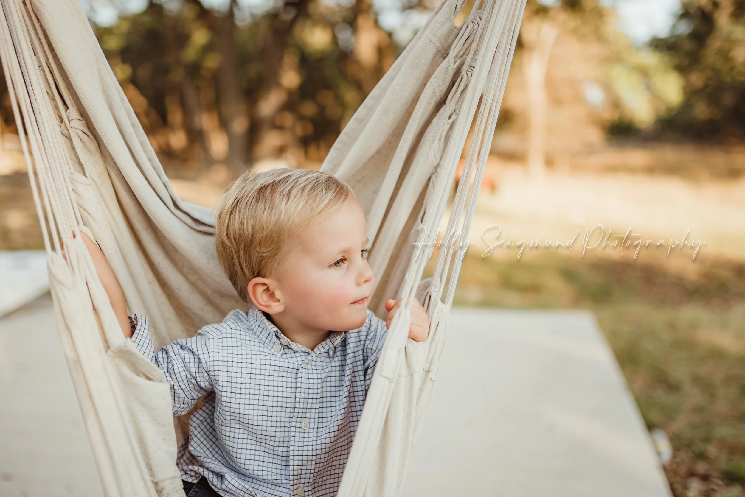 01-bastrop-county-texas-extended-family-photographer.jpg