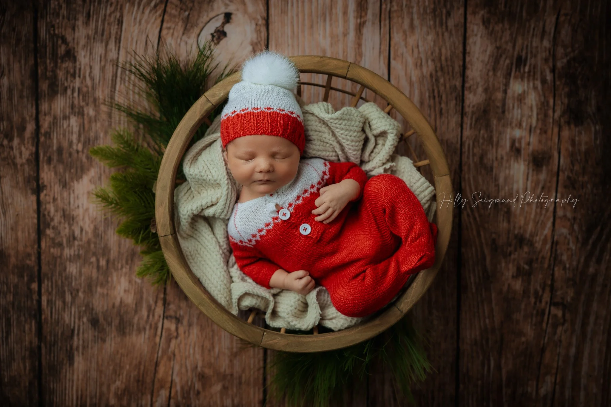 78947-christmas-newborn-photography.jpg