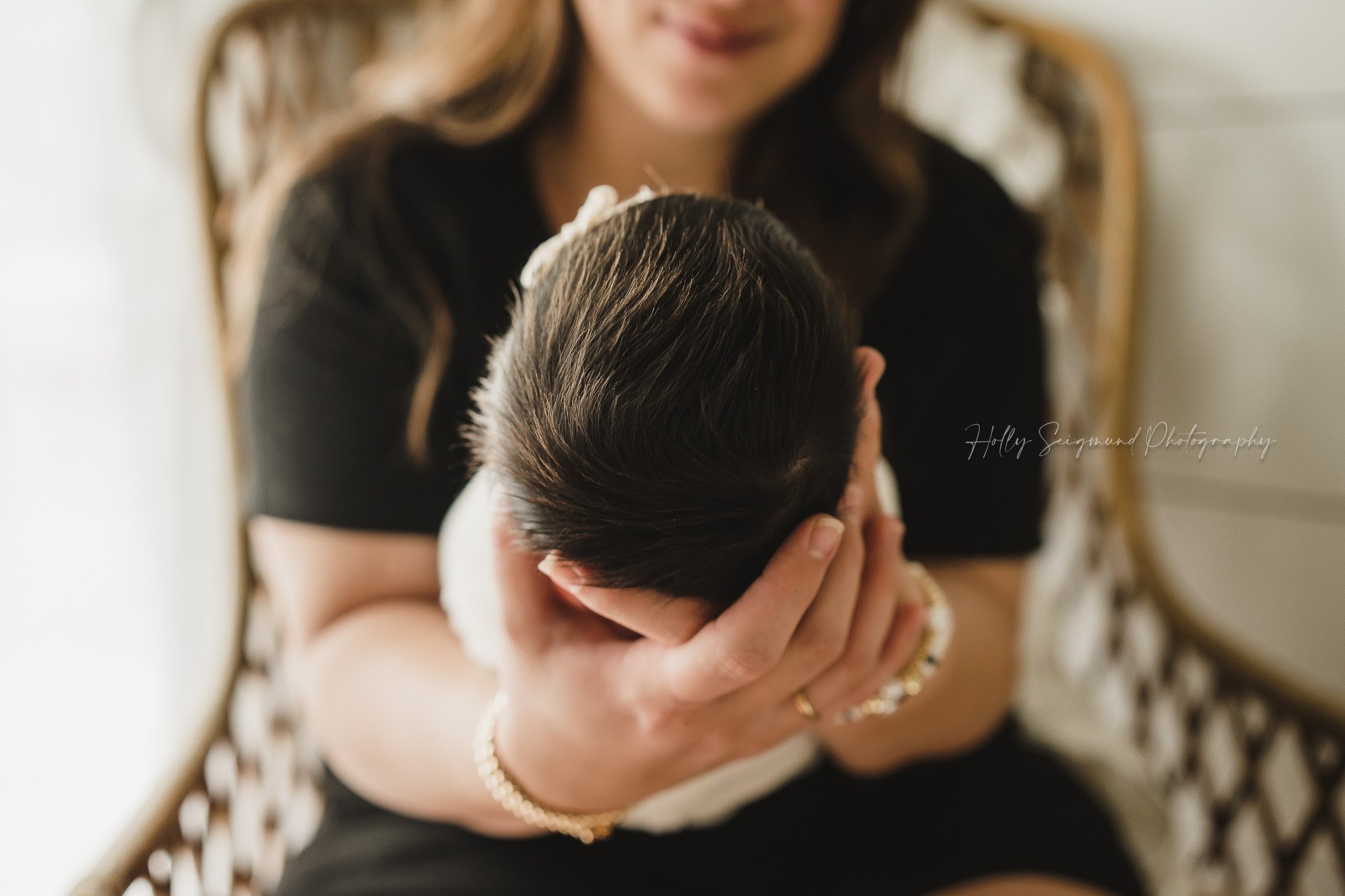 Family-newborn-photos-central-texas.jpg
