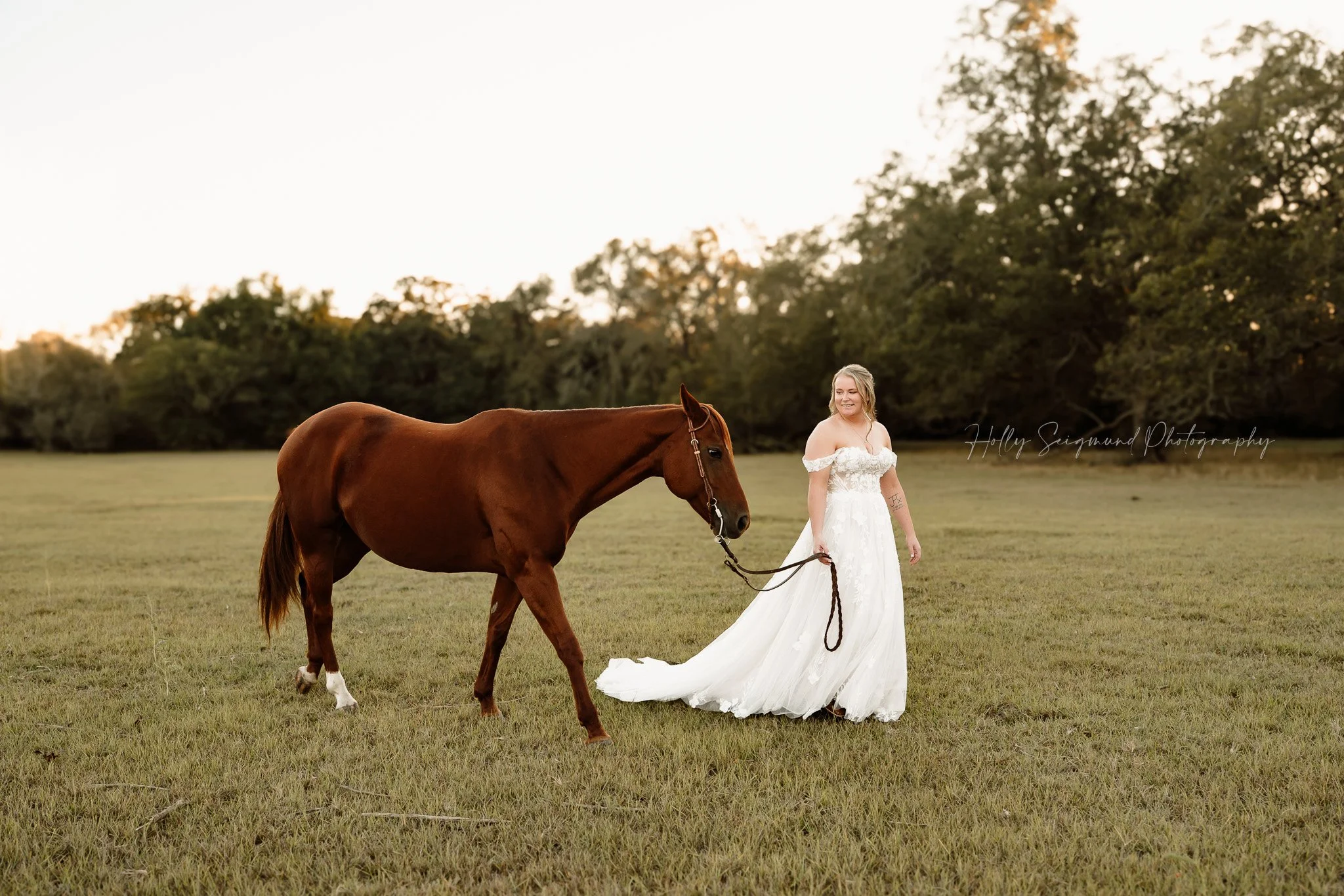 01-austin-area-bridal-photograher.jpg