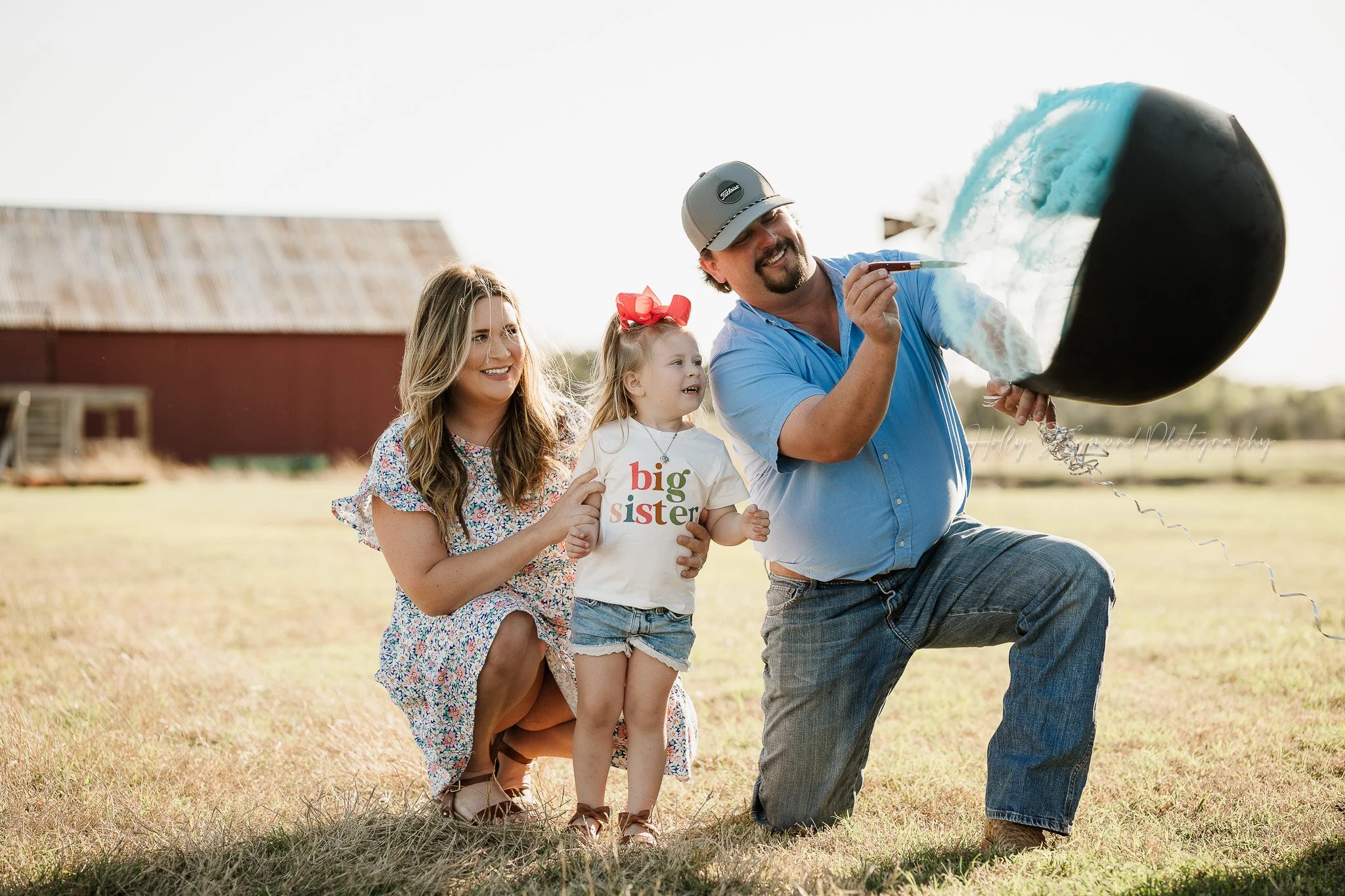 04-gender-reveal-central-texas.jpg
