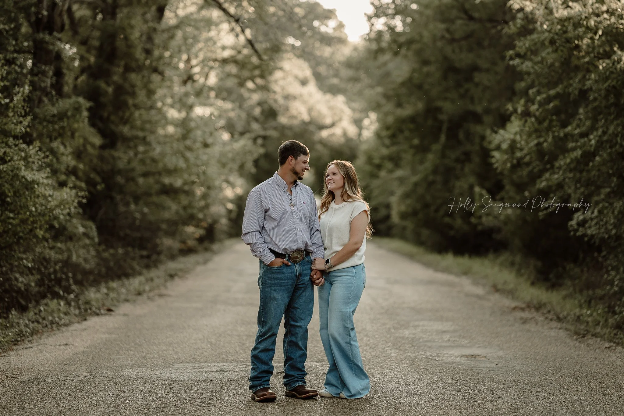 02-central-texas-engagement-photography.jpg