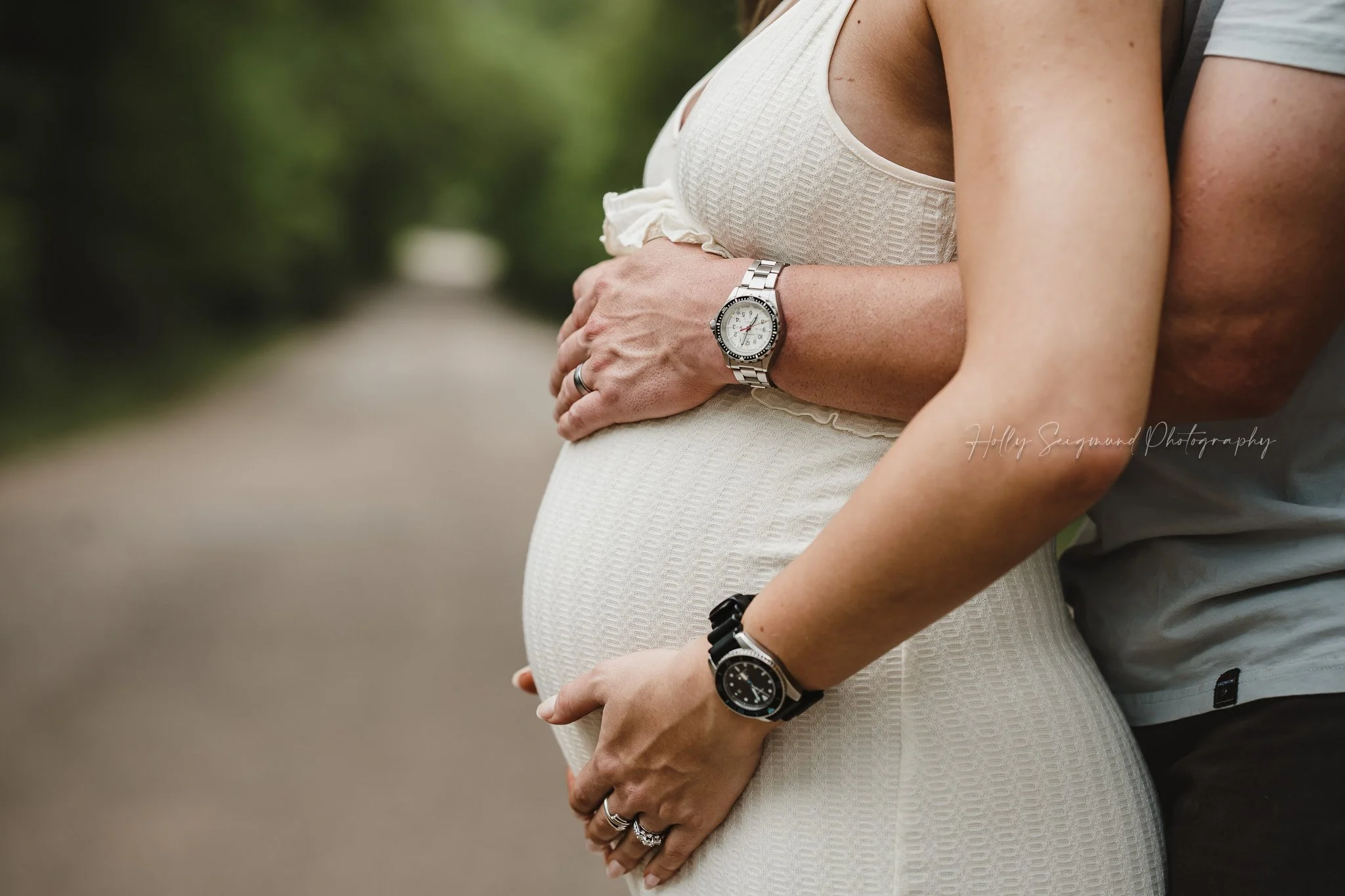 06-central-texas-couples-maternity-photographer.jpg