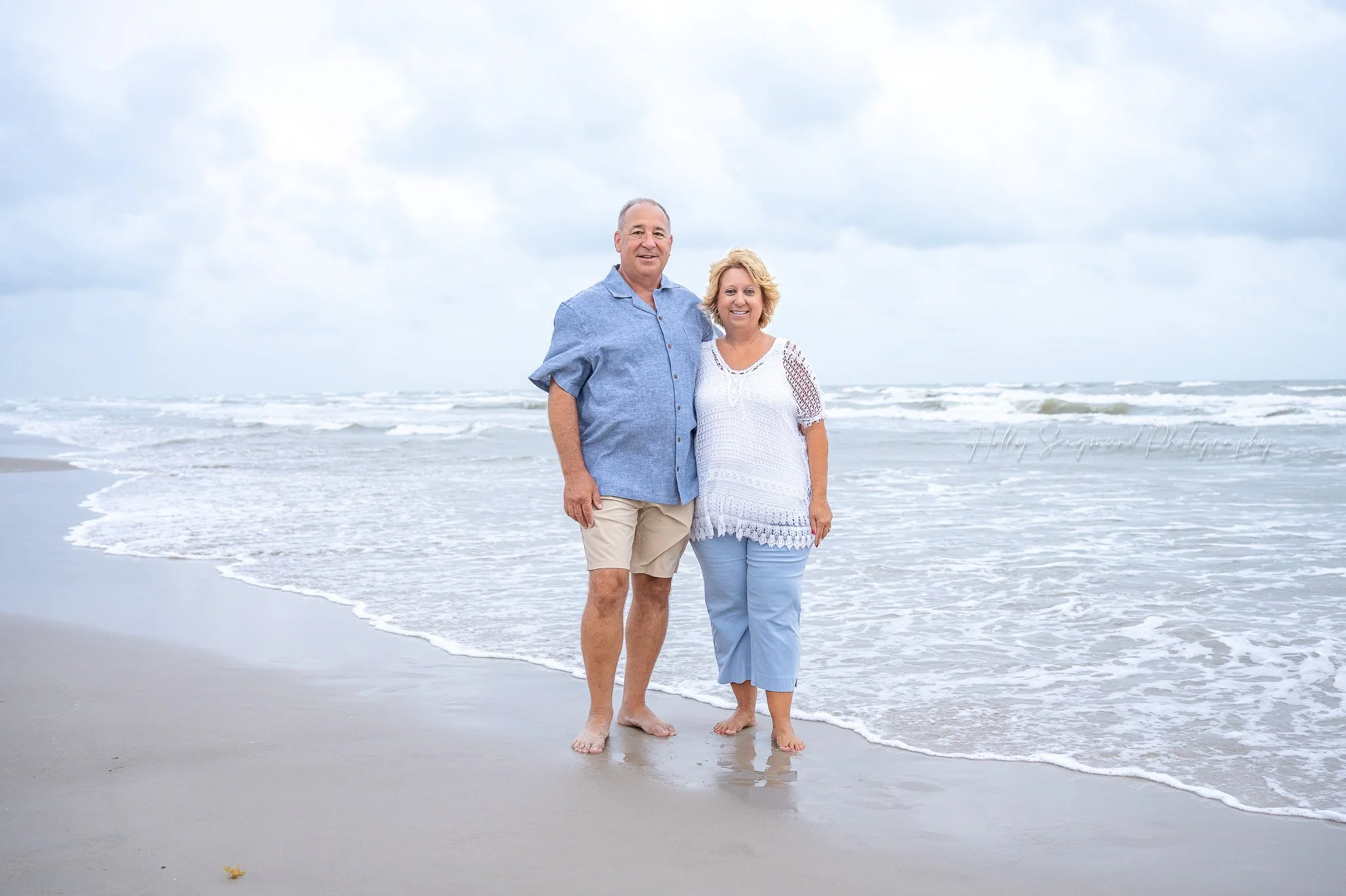 01-port-aransas-photographer.jpg