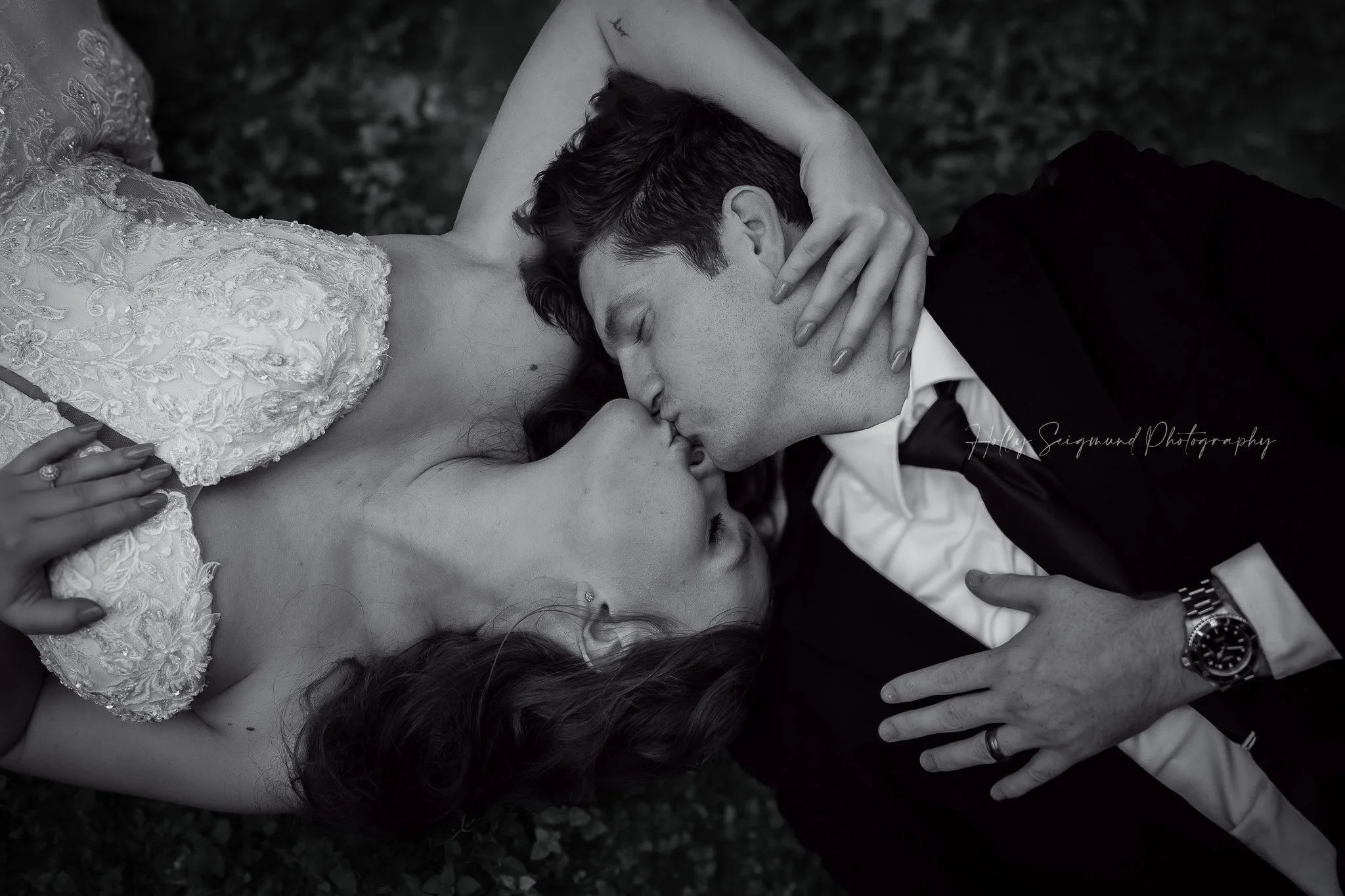 02-photographer-sekrit-theater-austin-weddings.jpg