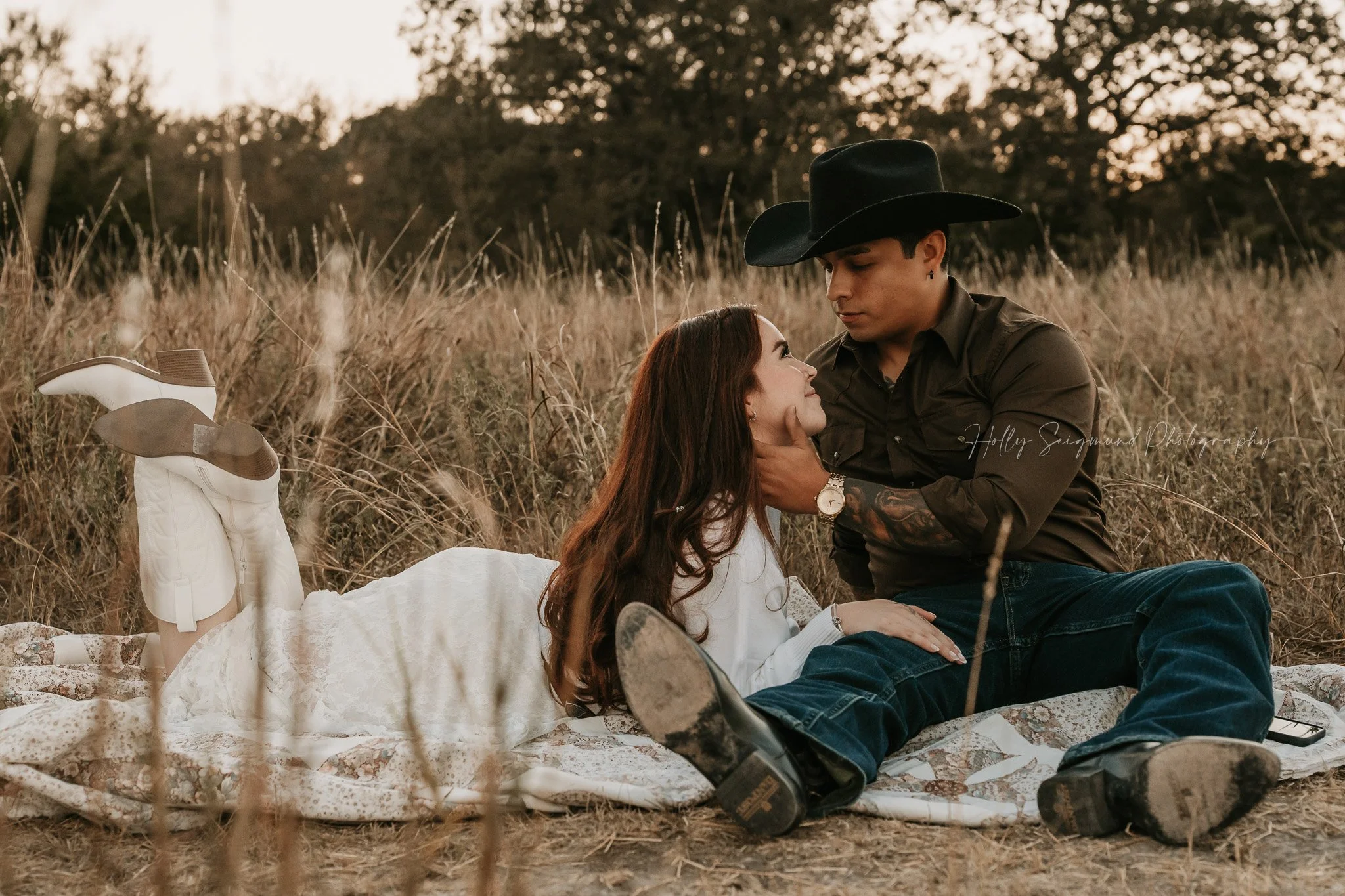 07-lee-county-texas-engagement-photographer.jpg
