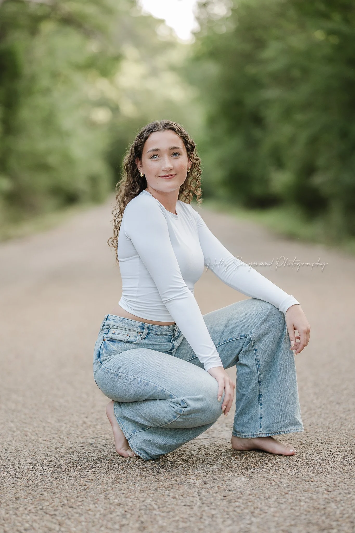 01-senior-photographer-central-texas.jpg