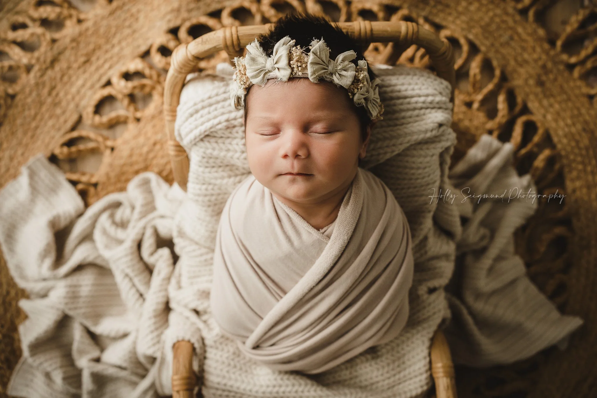 Boho-newborn-photo-session-78947.jpg