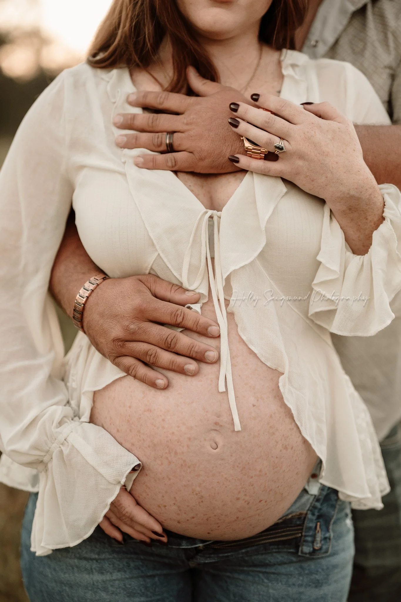 11-central-texas-maternity.jpg