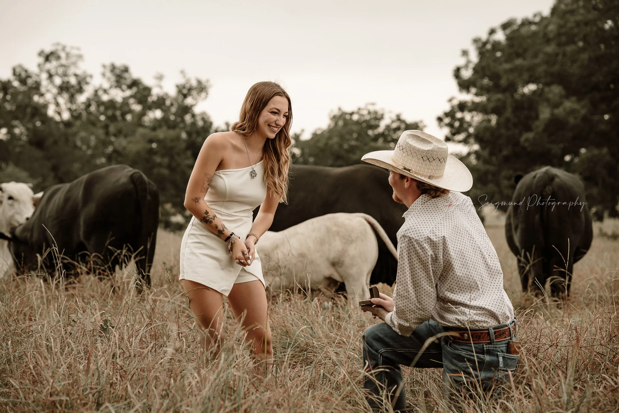 01-central-texas-proposal-engagement-photographer-.jpg