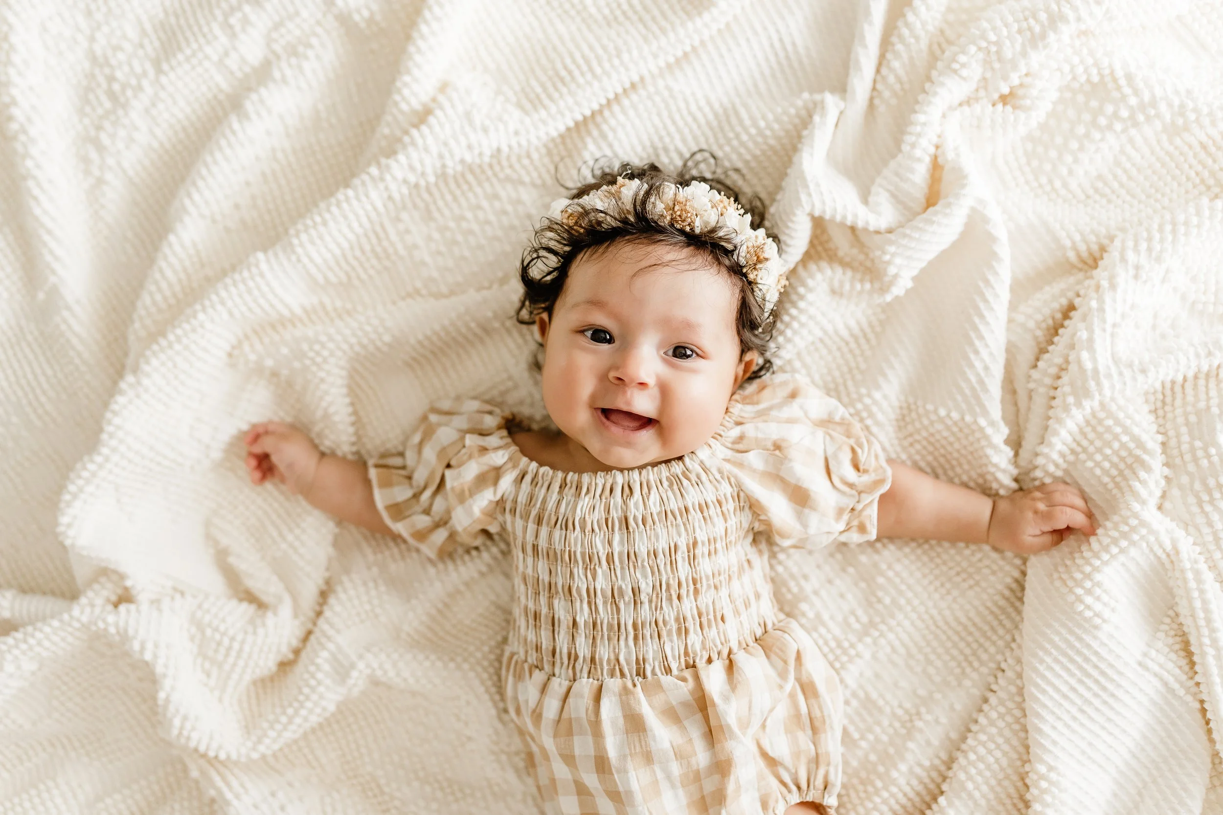 2025 Tim Levin- Grandbaby's Session in Studio! EDITED-58.jpg
