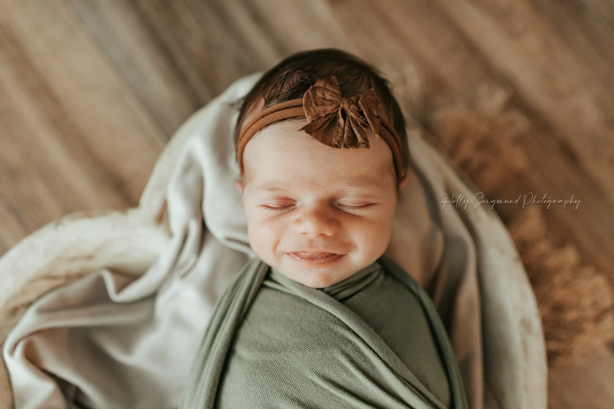 Central-texas-boho-newborn-photos.jpg