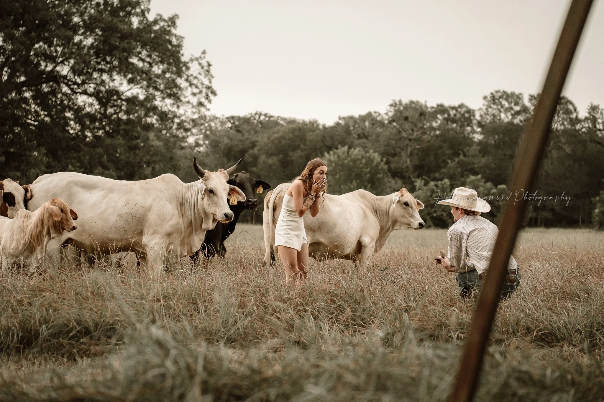01-central-texas-proposal-photographer.jpg